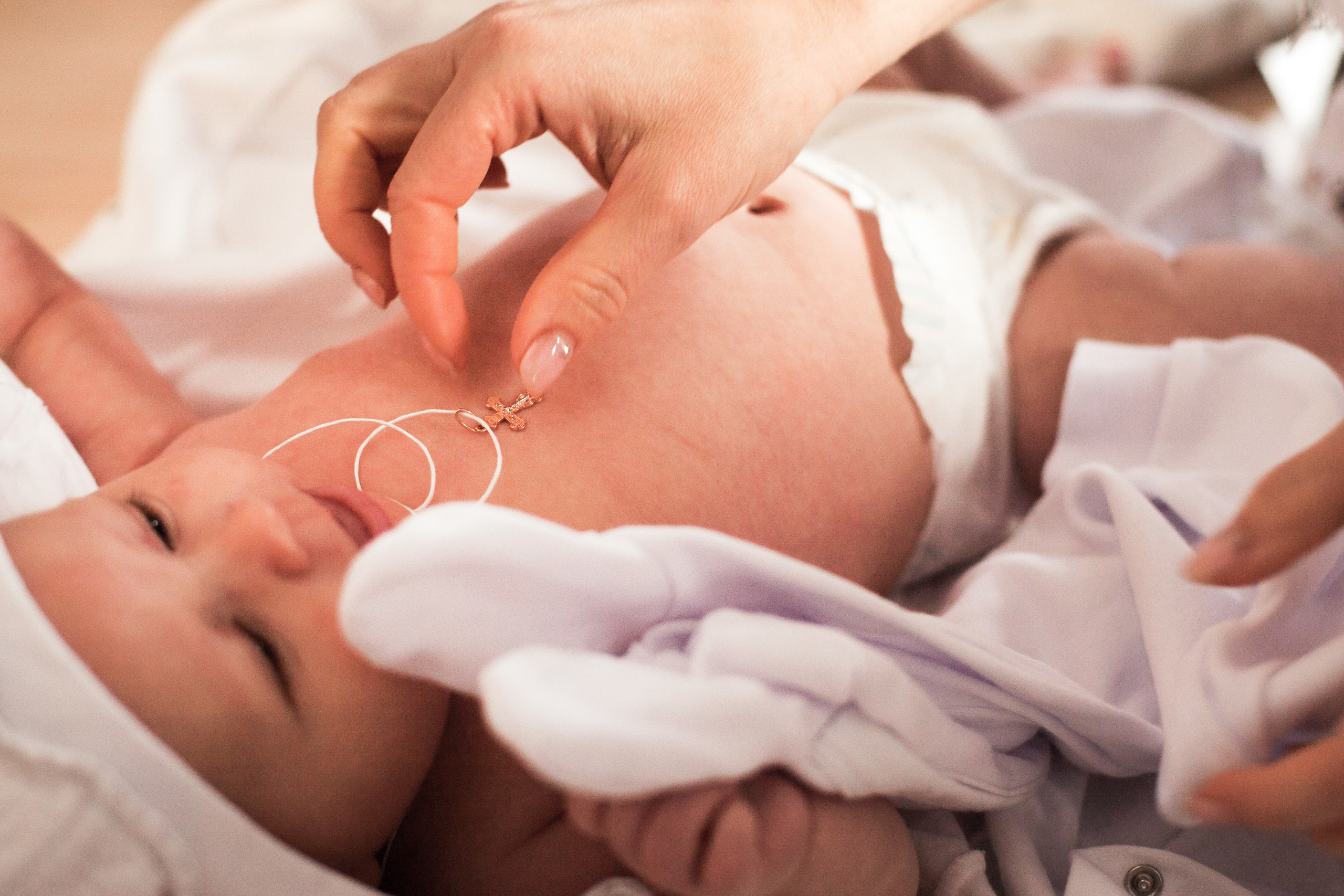 Спасо — Гробовской храм. Фотограф новорожденных в Брянске Анжелика Прохоренкова