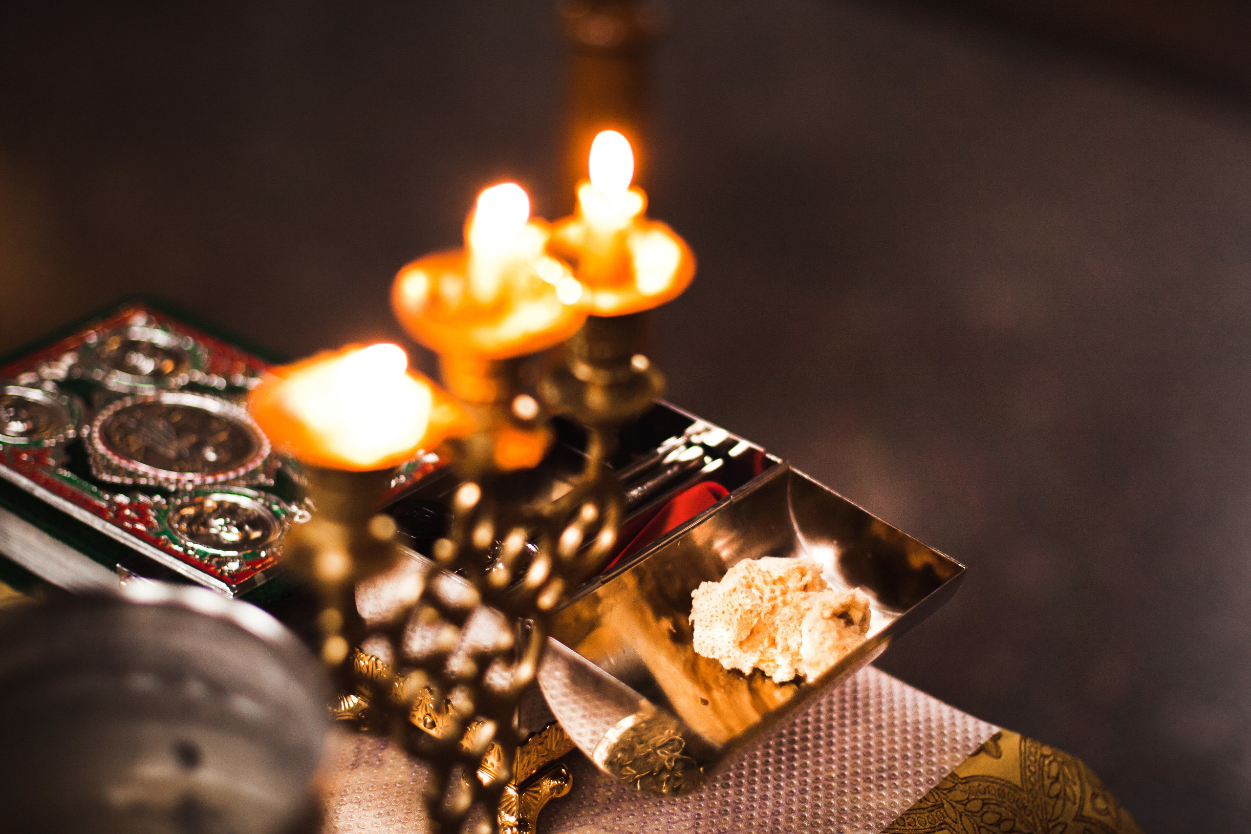 Спасо — Гробовской храм. Фотограф новорожденных в Брянске Анжелика Прохоренкова