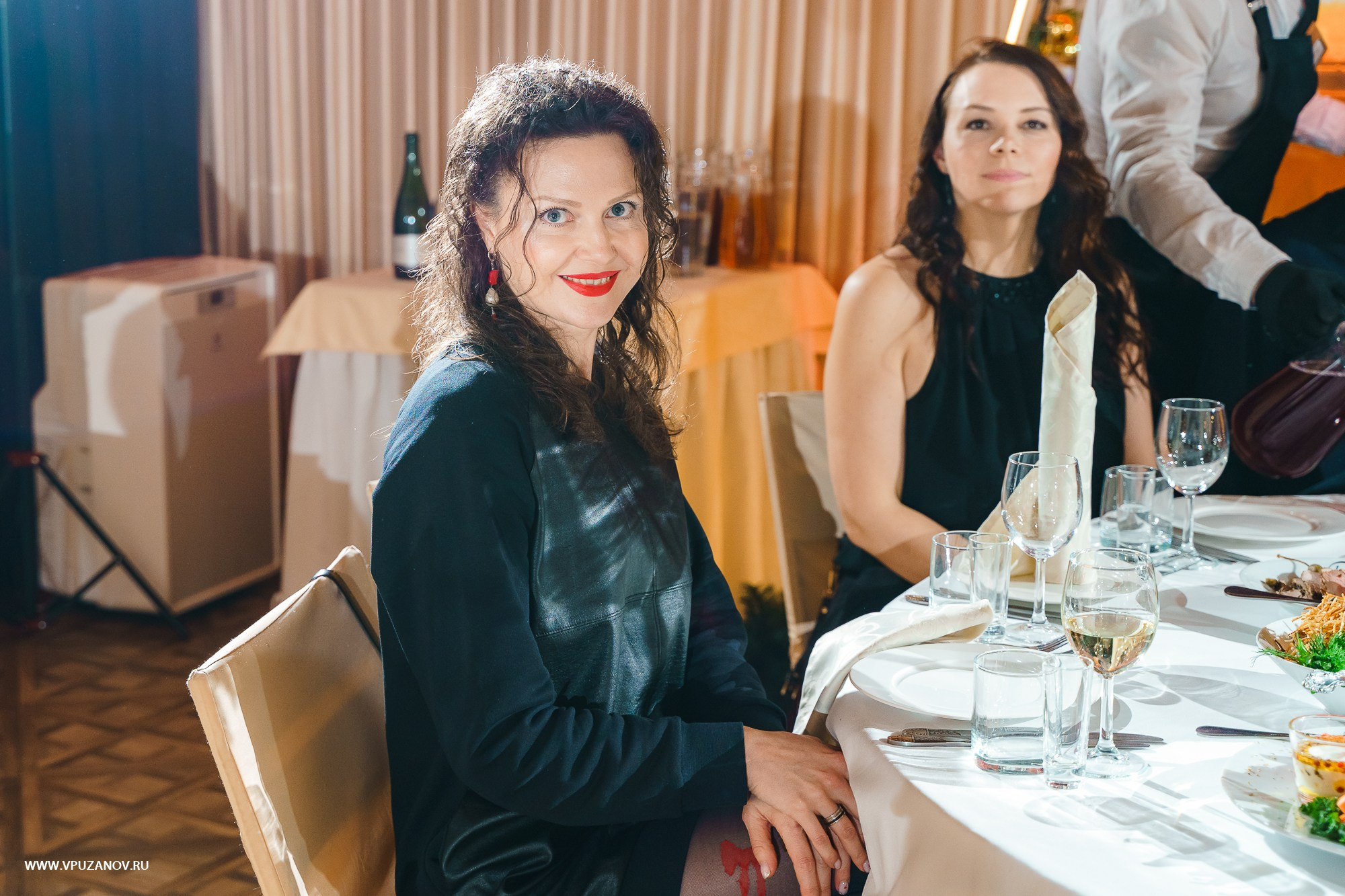 Фотосъемка дня рождения