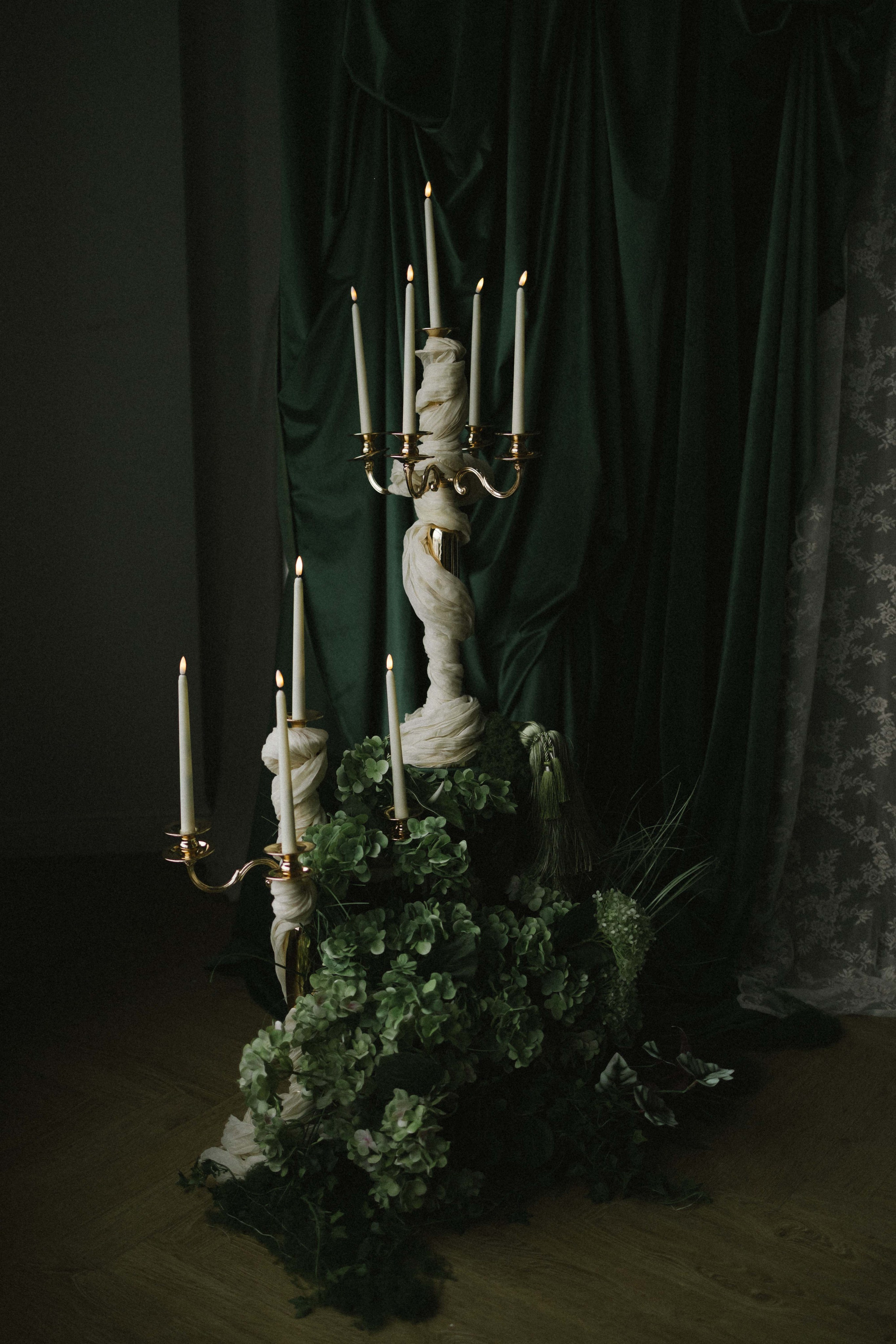 Ольга & Кирилл