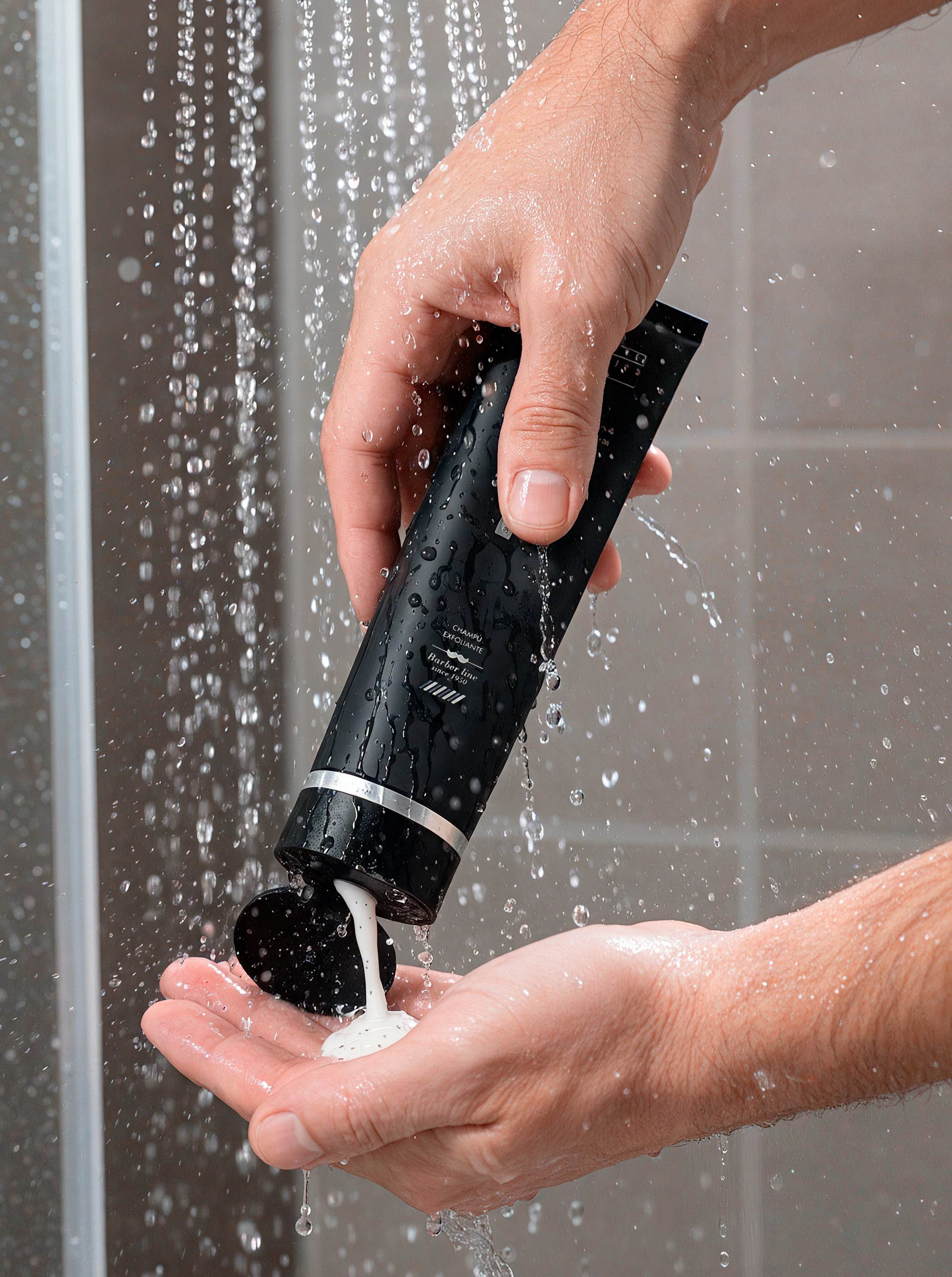 Услуги предметного фотографа в Новосибирске. Фотограф Новосибирск /предметный фотограф www.kazakovtsevstudio.com