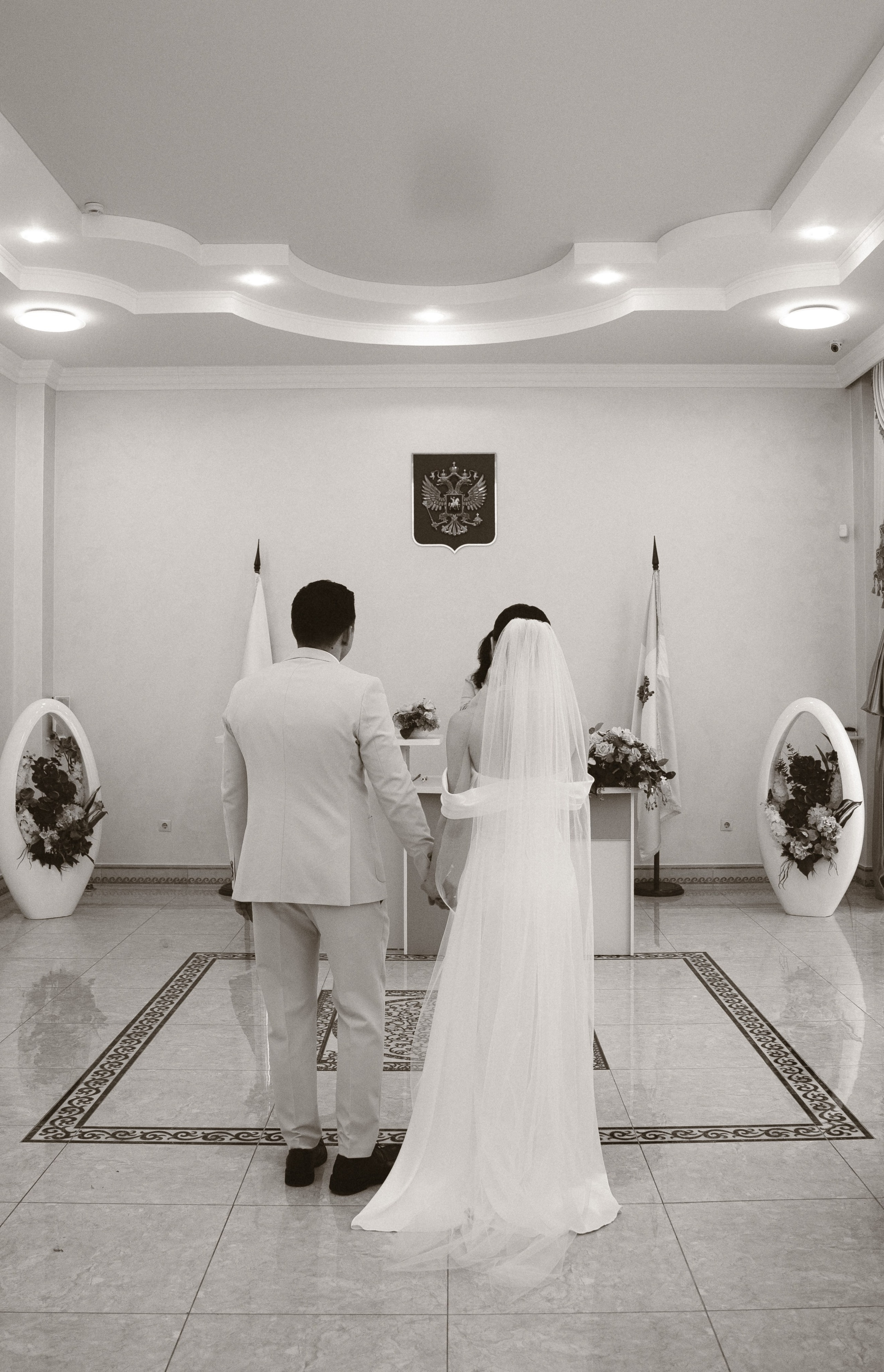 Больше, чем любовь. Фотограф Невинномысск