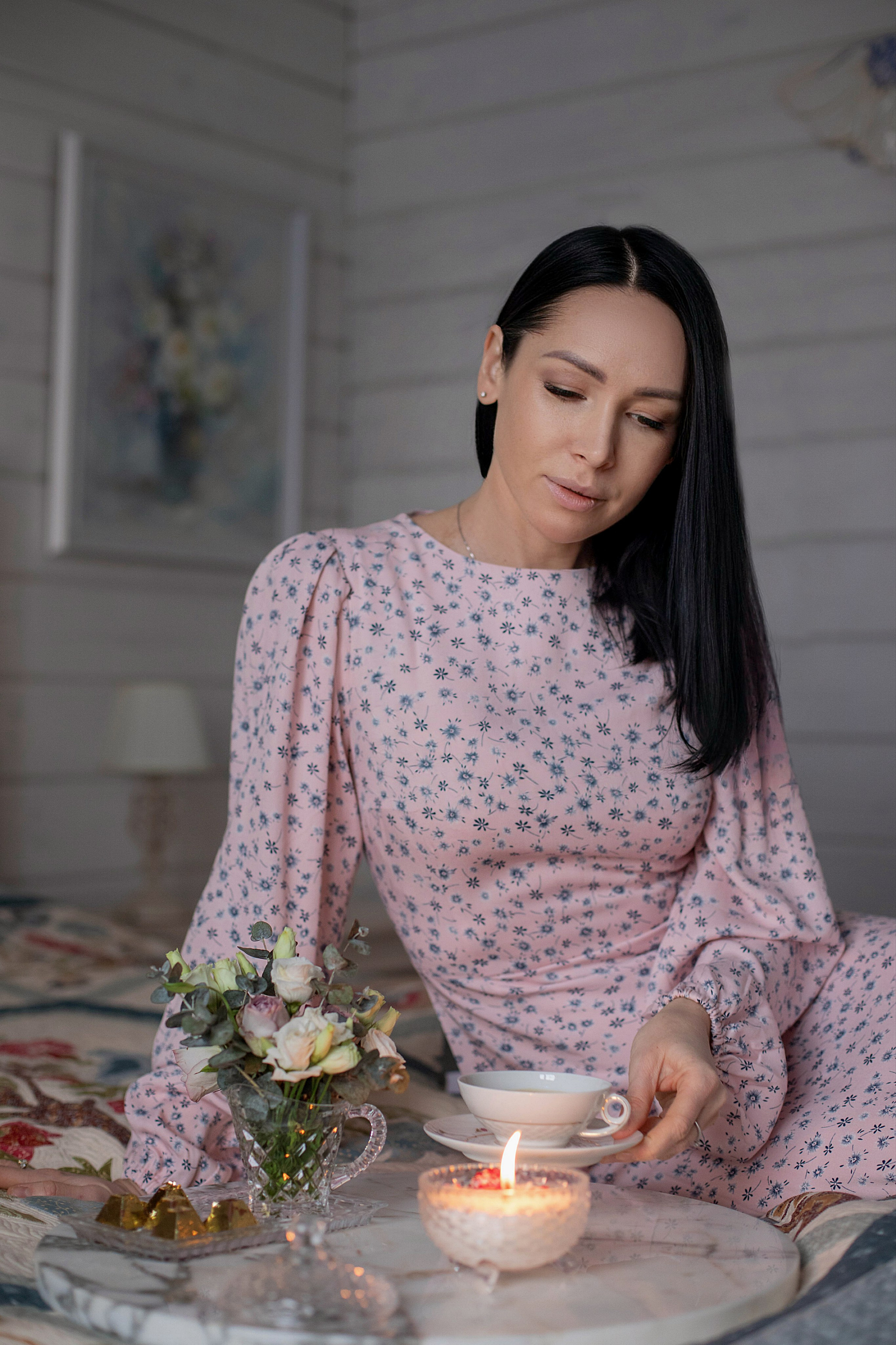 Деловое фото/контент. Фотограф Ирина Зверева