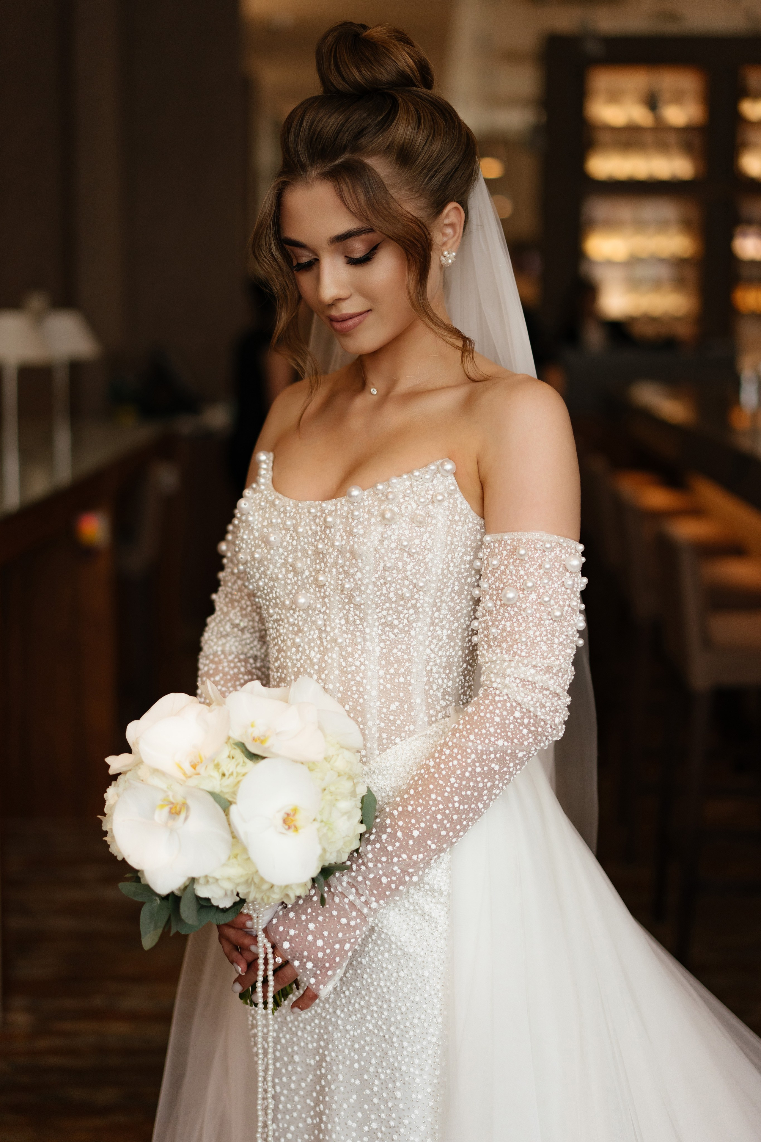 Love, Laughter & Happily Ever After. Свадебный фотограф в Оренбурге