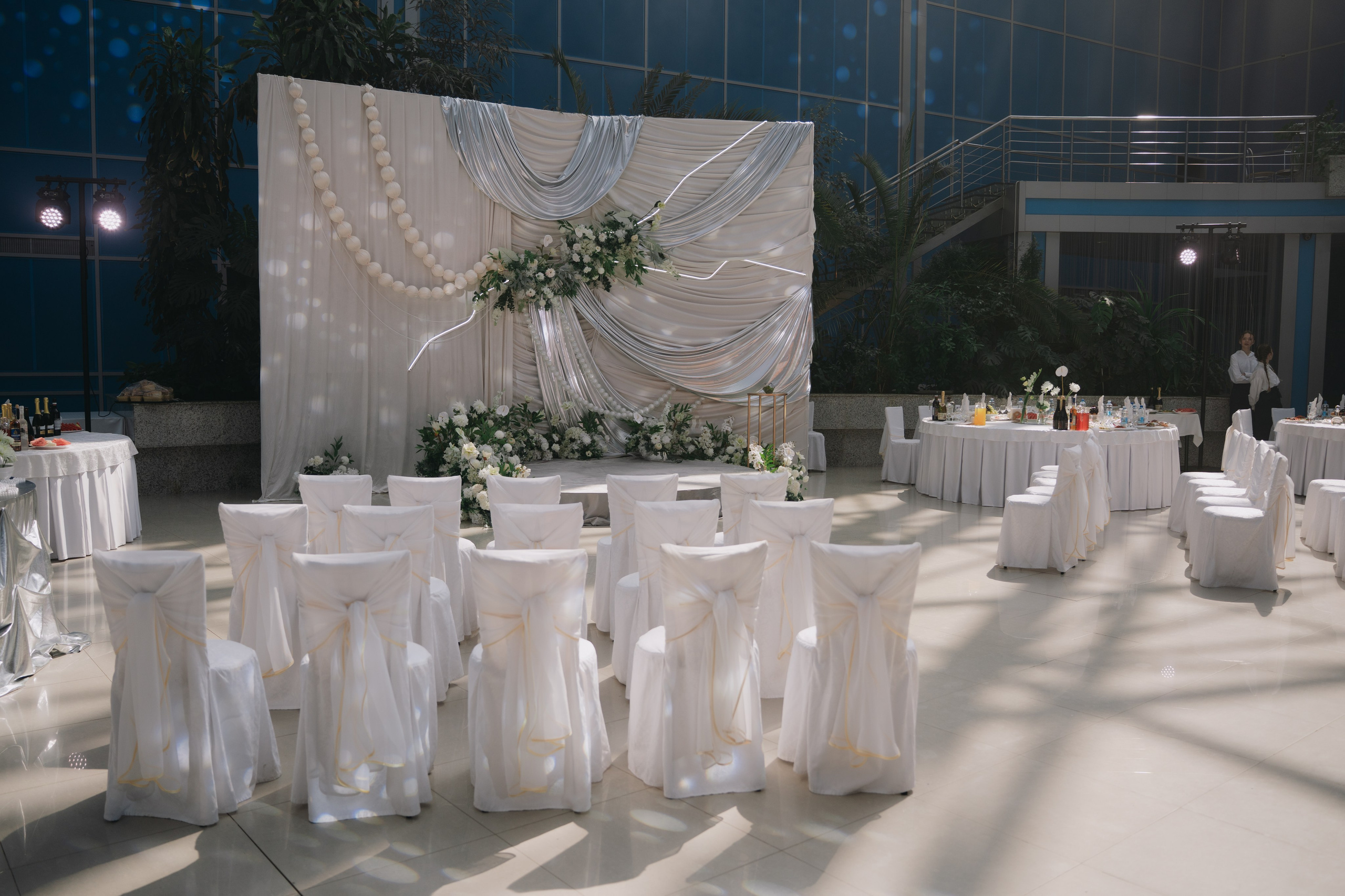 Love, Laughter & Happily Ever After. Свадебный фотограф в Оренбурге