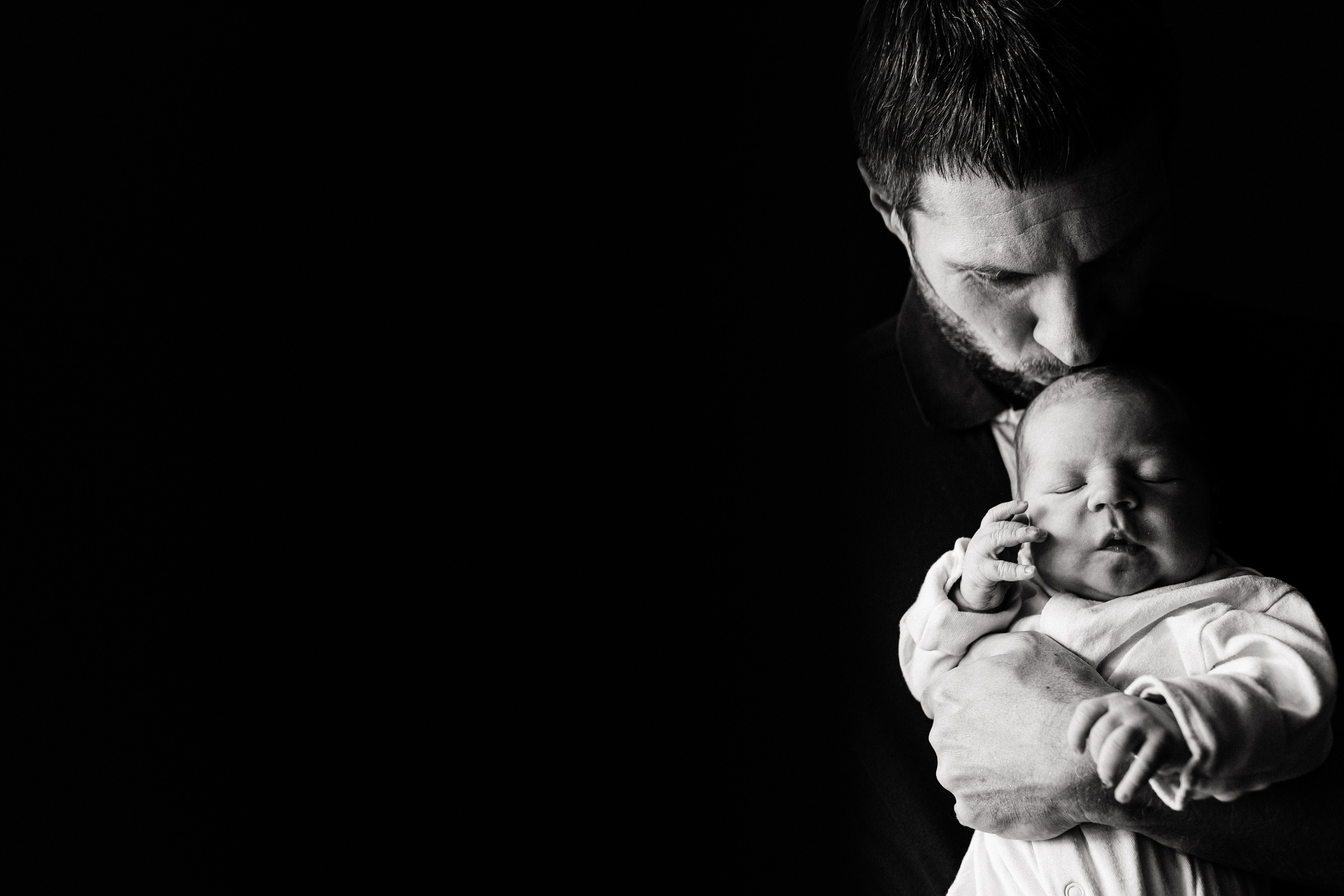 Семейный свадебный фотограф Семен Егоров