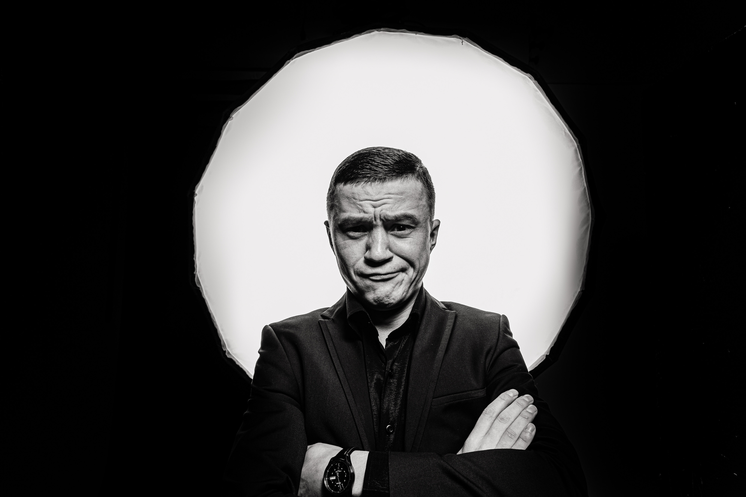 Портреты и творческие съемки. Семейный свадебный фотограф Семен Егоров