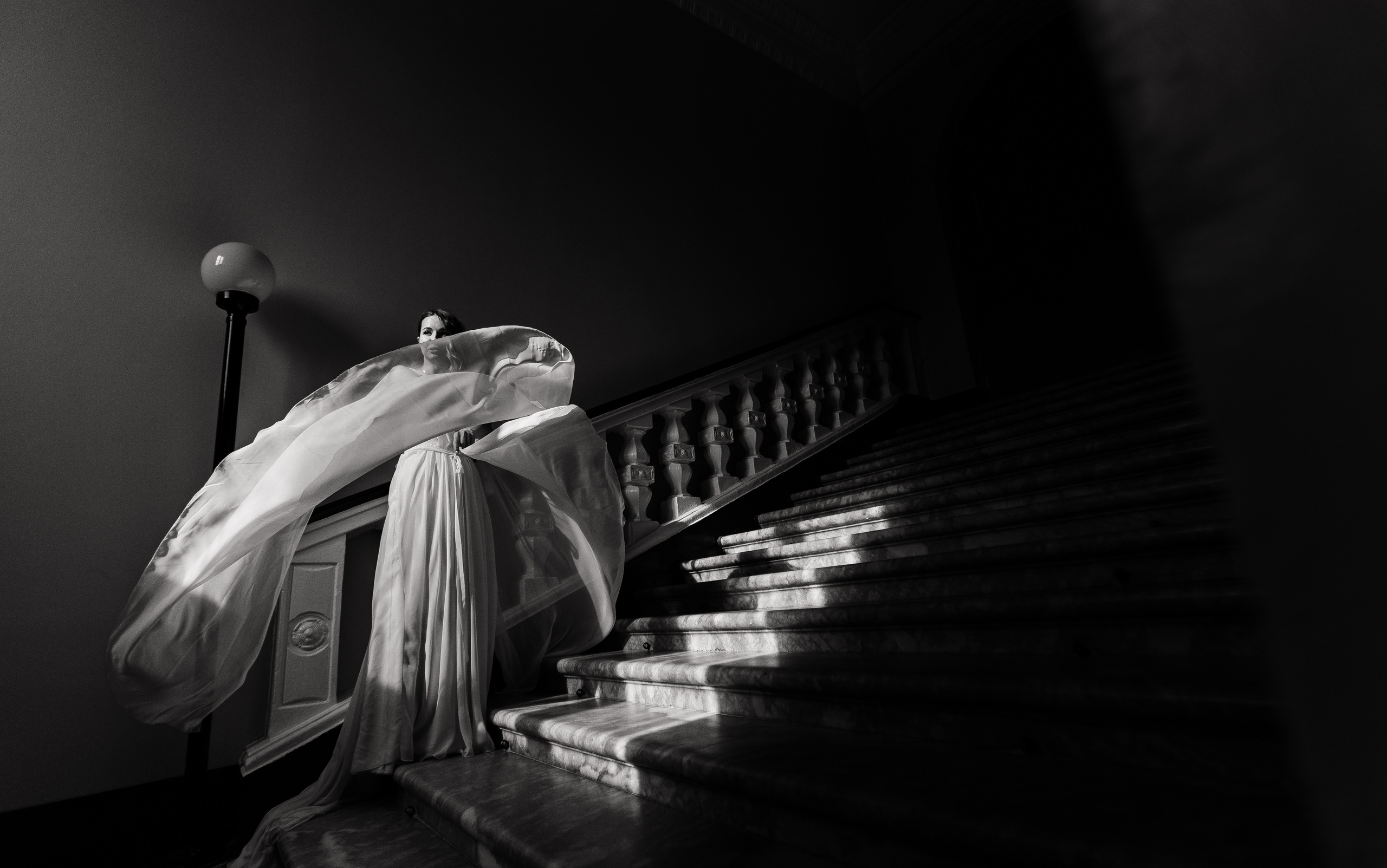 Даша и Костя. Семейный свадебный фотограф Семен Егоров