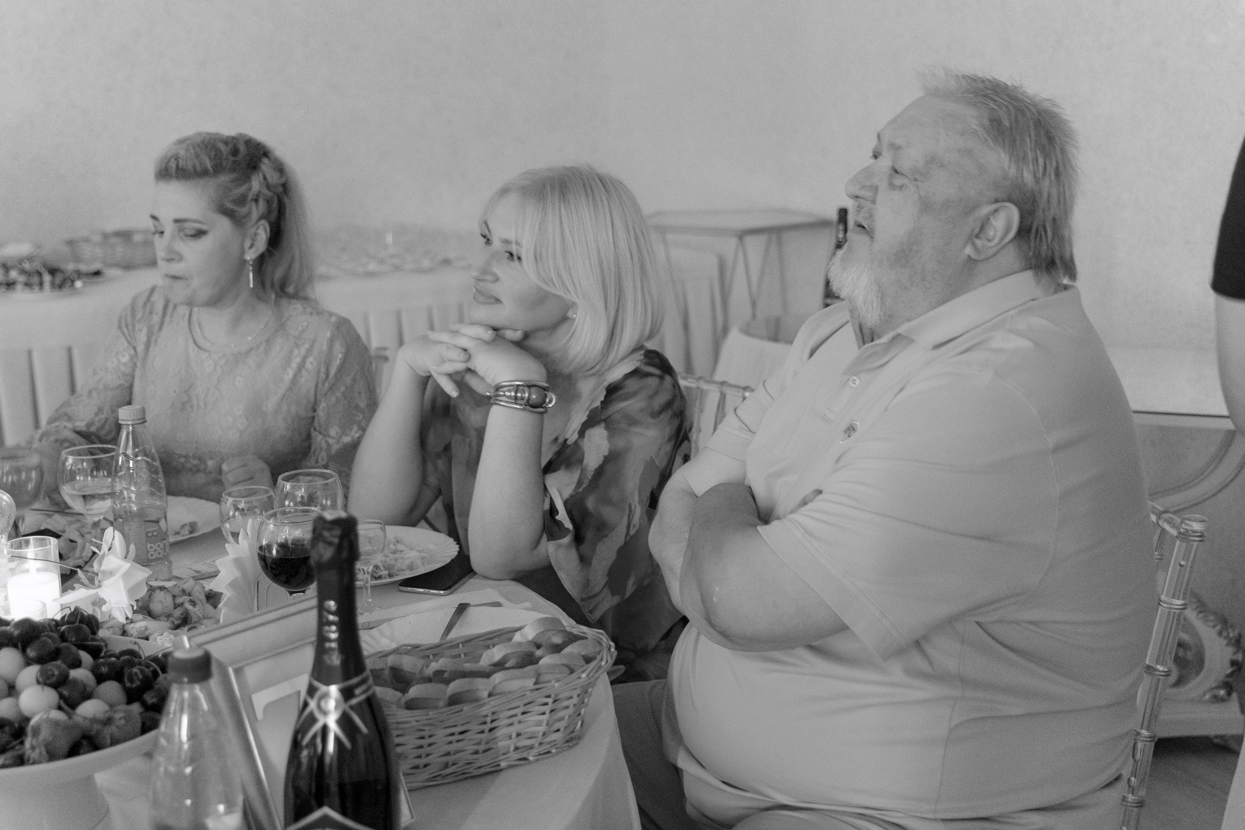 D&E WEDDING DAY. ФОТОГРАФ | ВИДЕОГРАФ | КУРГАН | ТЮМЕНЬ | ЕКБ Михаил Сутягин