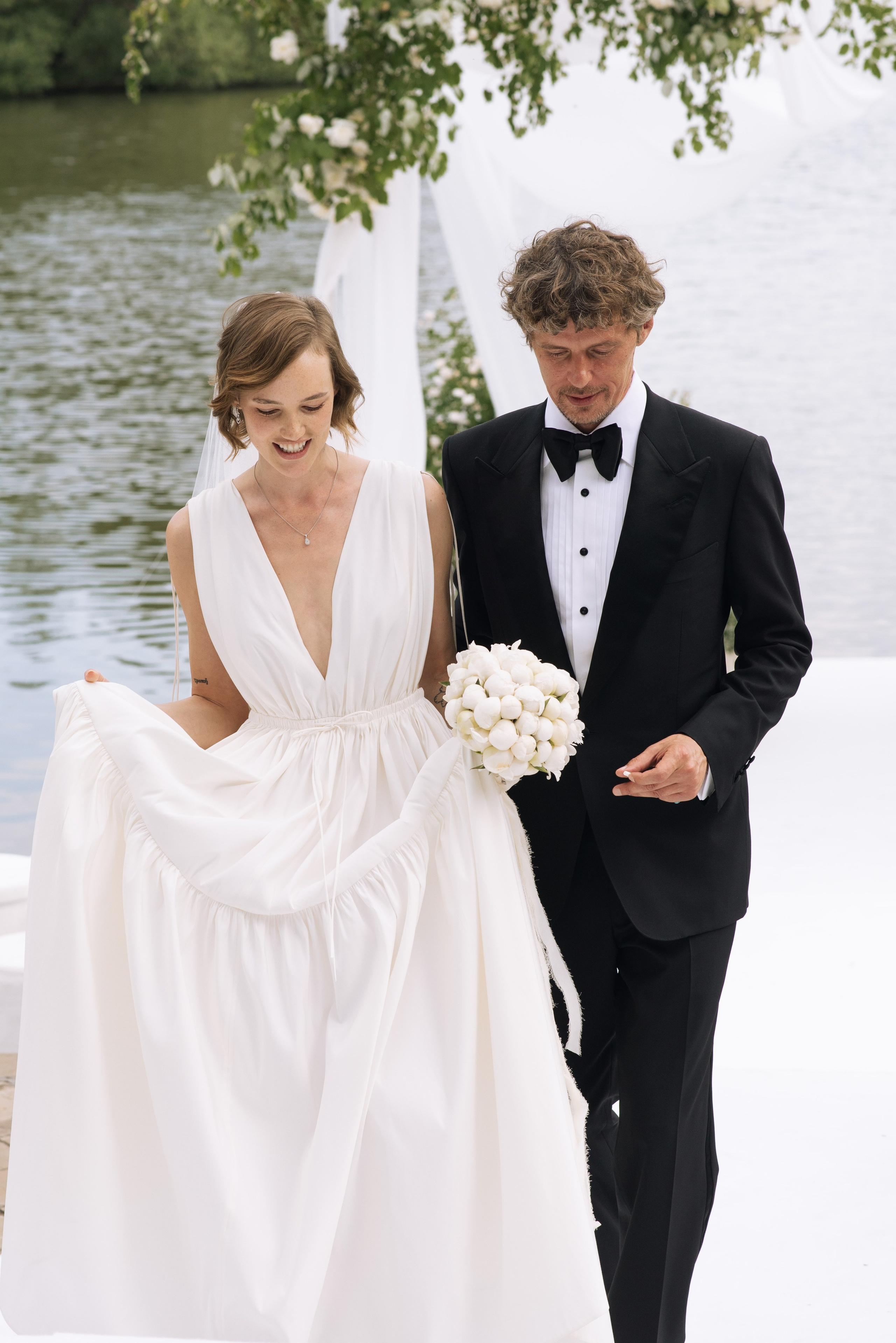 Свадебный фотограф москва. Свадебный фотограф Москва Истра Звенигород Нахабино