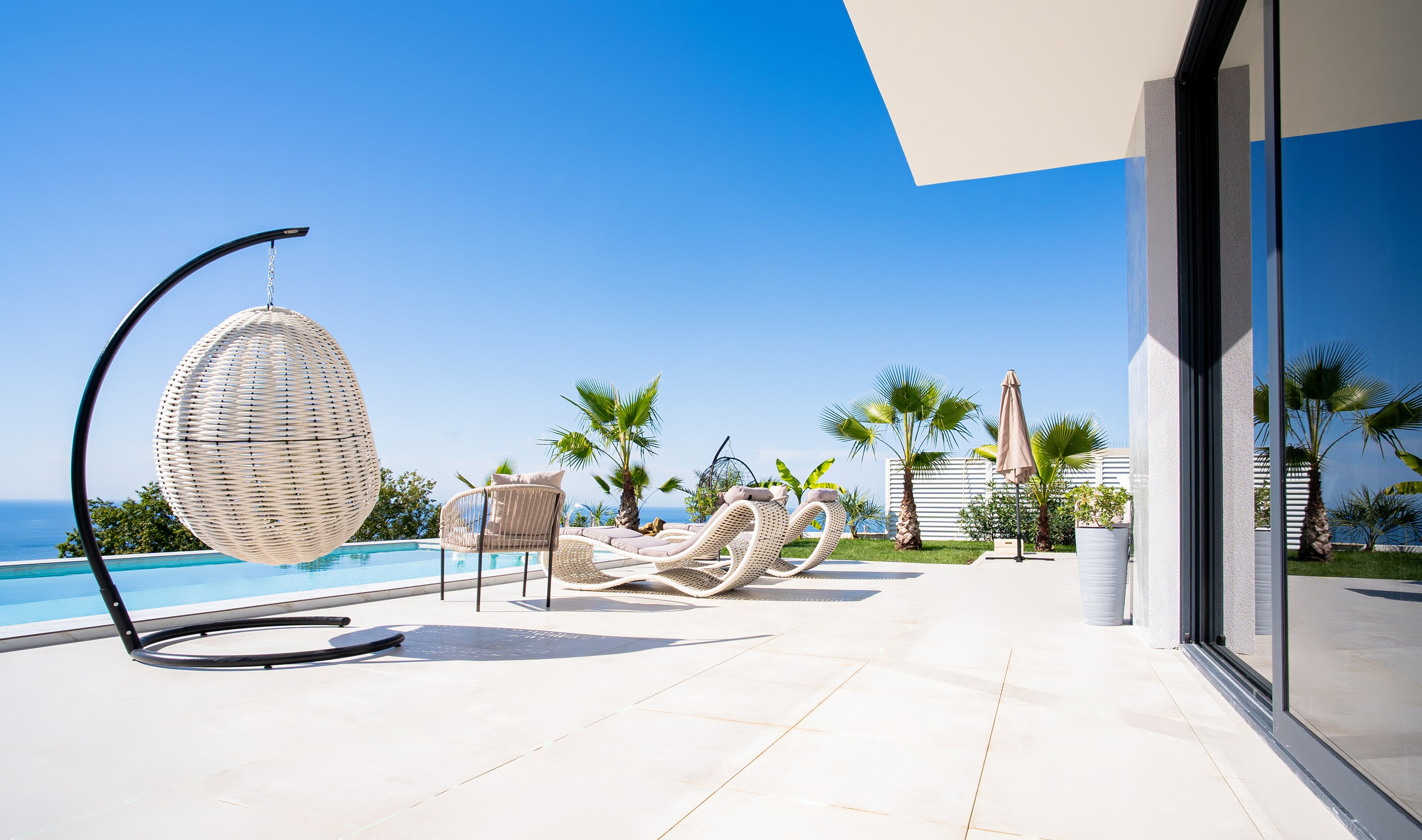 Фотограф недвижимости Сочи. Репортажный фотограф  Сочи Николай Чик