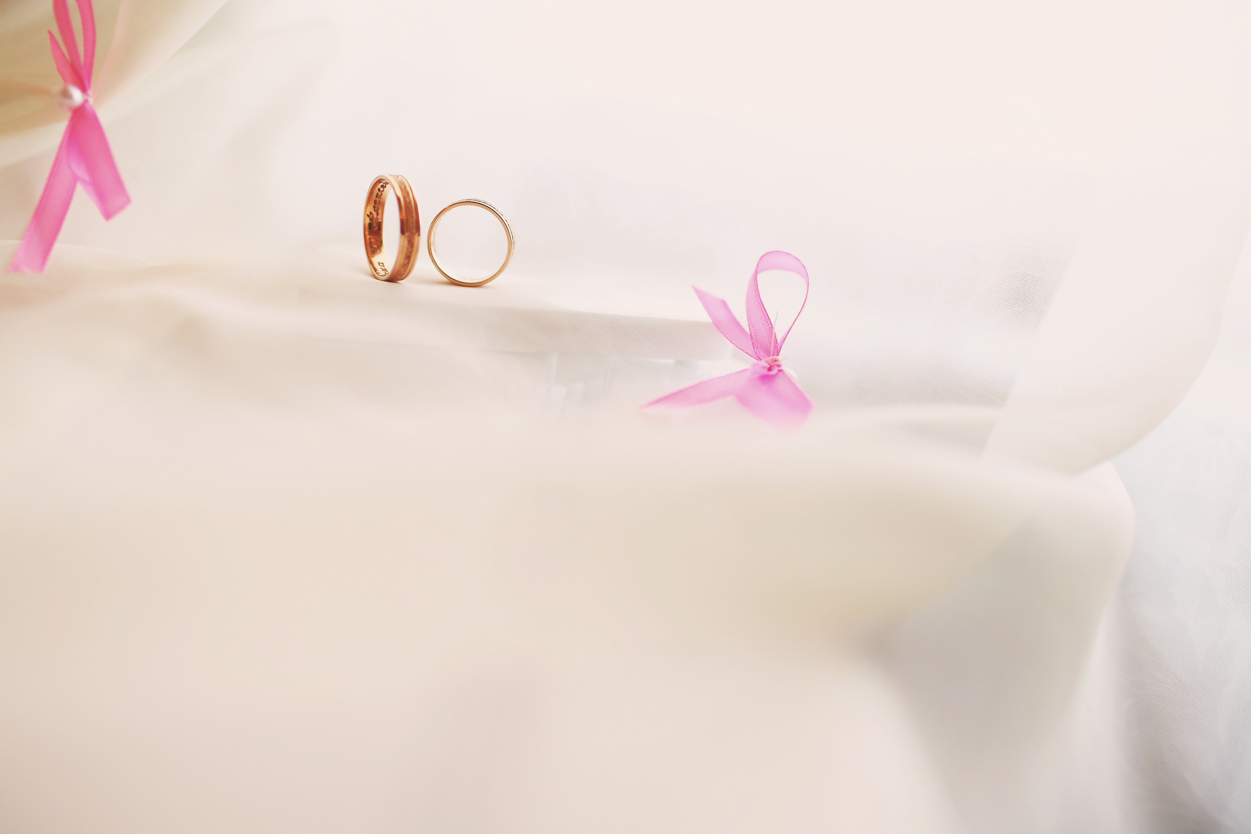 Свадебное портфолио фотографа. Свадебный и репортажный фотограф в Ярославле и Санкт-Петербурге Роман Микрюков