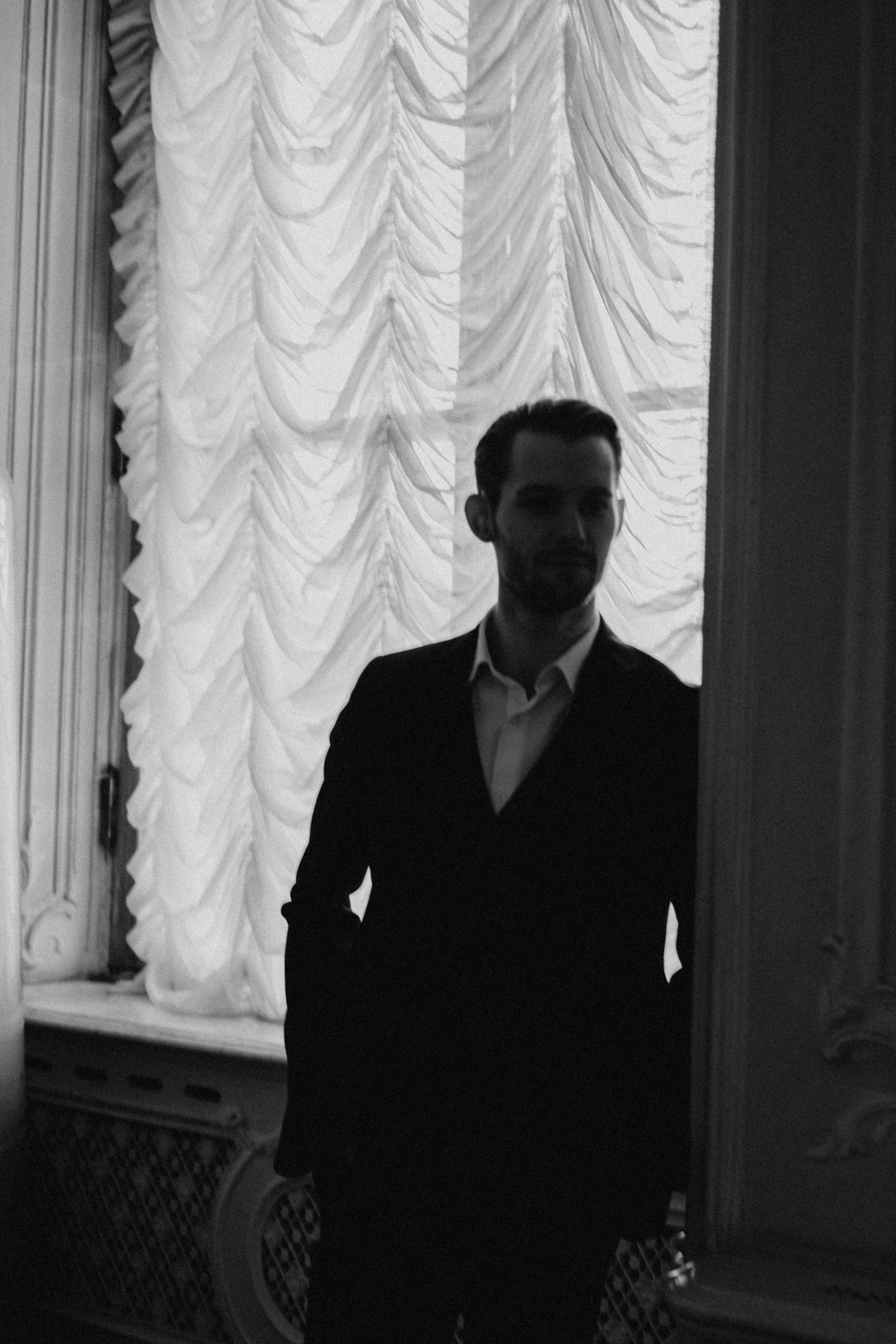 СВАДЕБНАЯ ФОТОСЕСИИЯ В НИКОЛАЕВСКОМ ДВОРЦЕ. Профессиональный фотограф, Санкт-Петербург — Виктория Богомолова