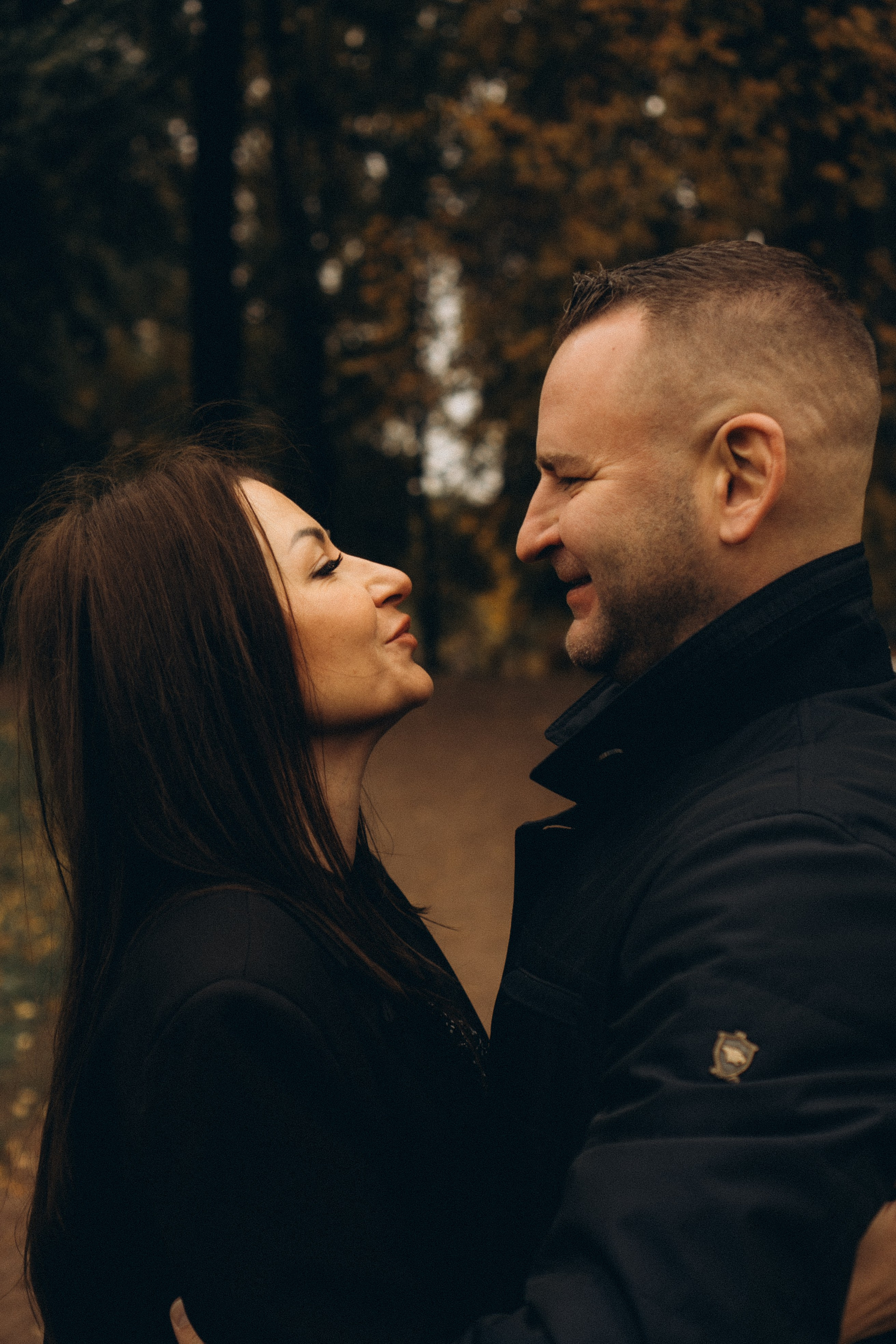 Любовь. Профессиональный фотограф, Санкт-Петербург — Виктория Богомолова