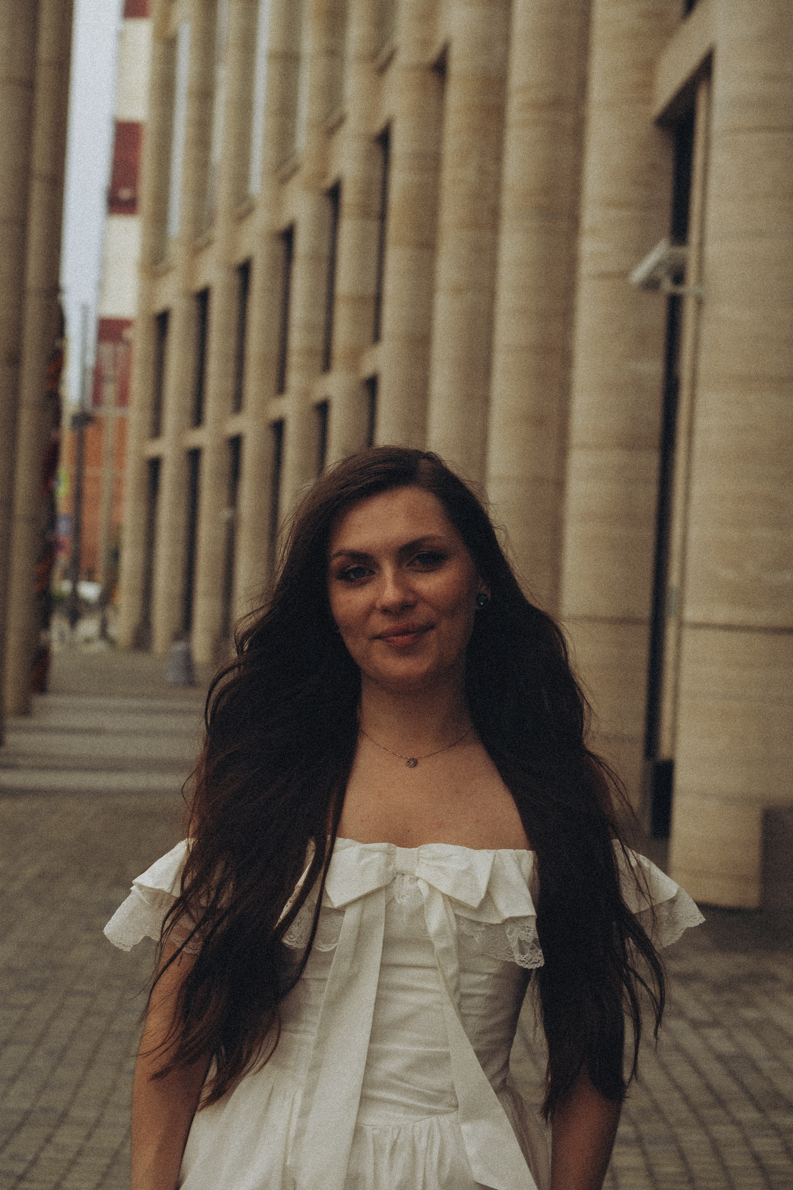 СВАДЕБНАЯ ПРОГУЛКА ПО ТАВРИЧЕСКОМУ САДУ И НЕВСКОЙ РАТУШЕ. Профессиональный фотограф, Санкт-Петербург — Виктория Богомолова