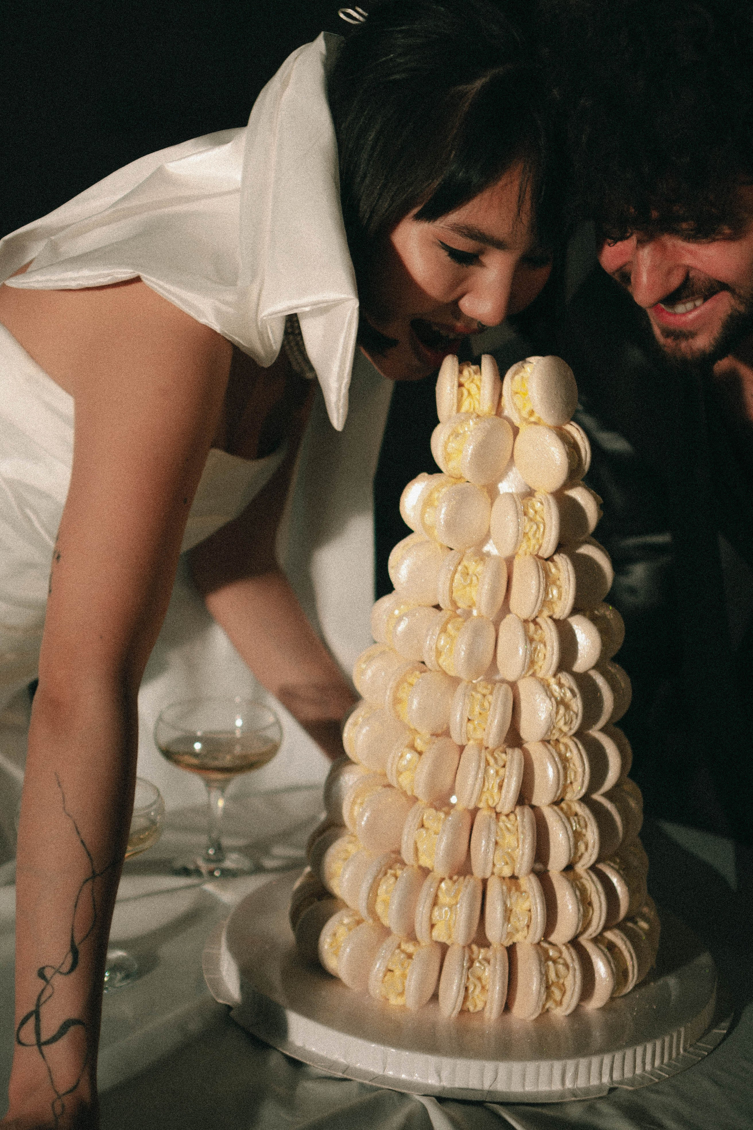 СВАБЕДНАЯ ФОТСЕССИИЯ В ОДНОМ ИЗ ЗАЛОВ НИКОЛАЕВСКОГО ДВОРЦА. Профессиональный фотограф, Санкт-Петербург — Виктория Богомолова