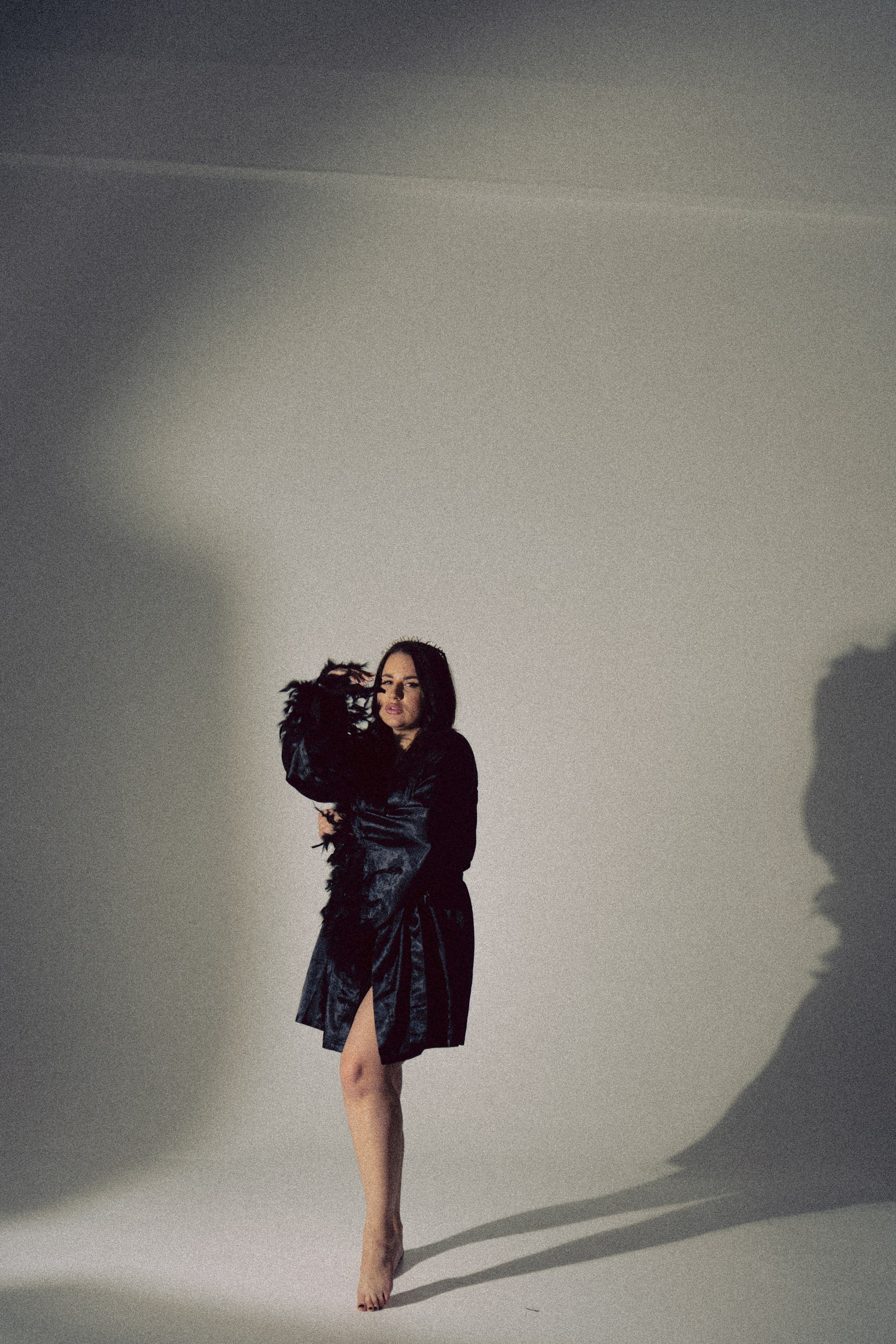 История ко дню рождения. Профессиональный фотограф, Санкт-Петербург — Виктория Богомолова