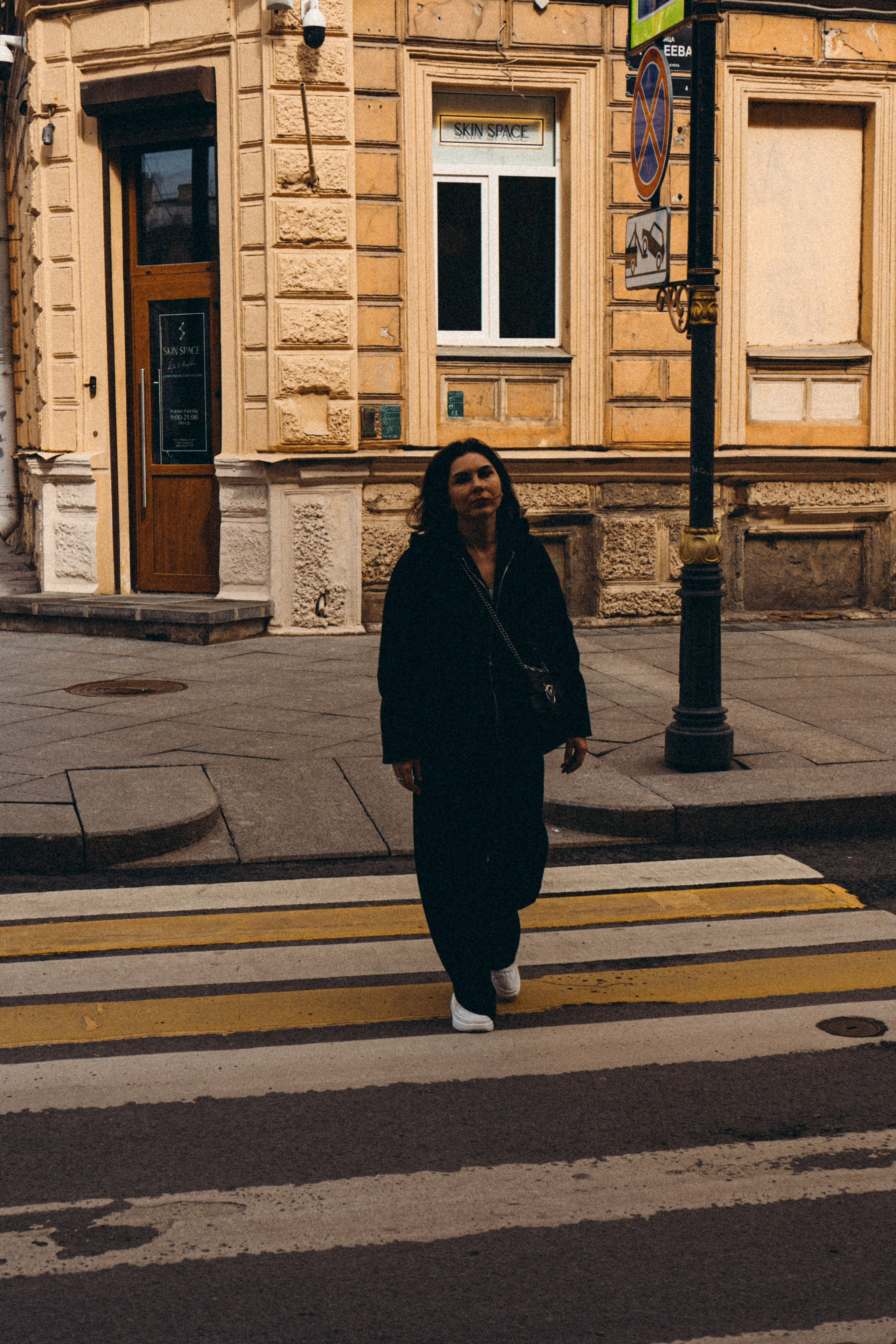 Прогулка по весеннему Питеру. Профессиональный фотограф, Санкт-Петербург — Виктория Богомолова