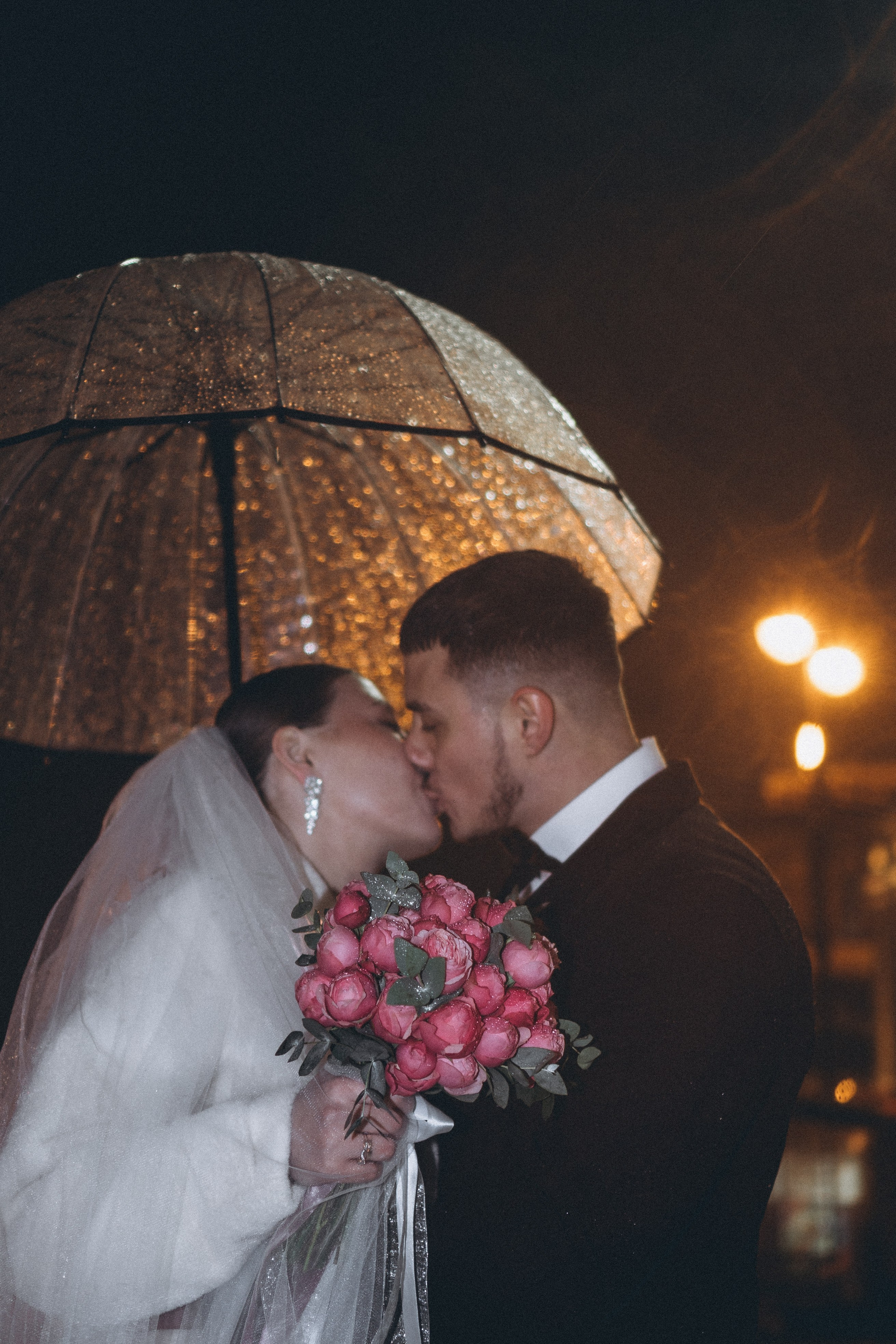 СВАДЕБНАЯ СЬЕМКА В ПЕВОМ ДВОРЦЕ БРАКОСОЧЕТАНИЯ. Профессиональный фотограф, Санкт-Петербург — Виктория Богомолова