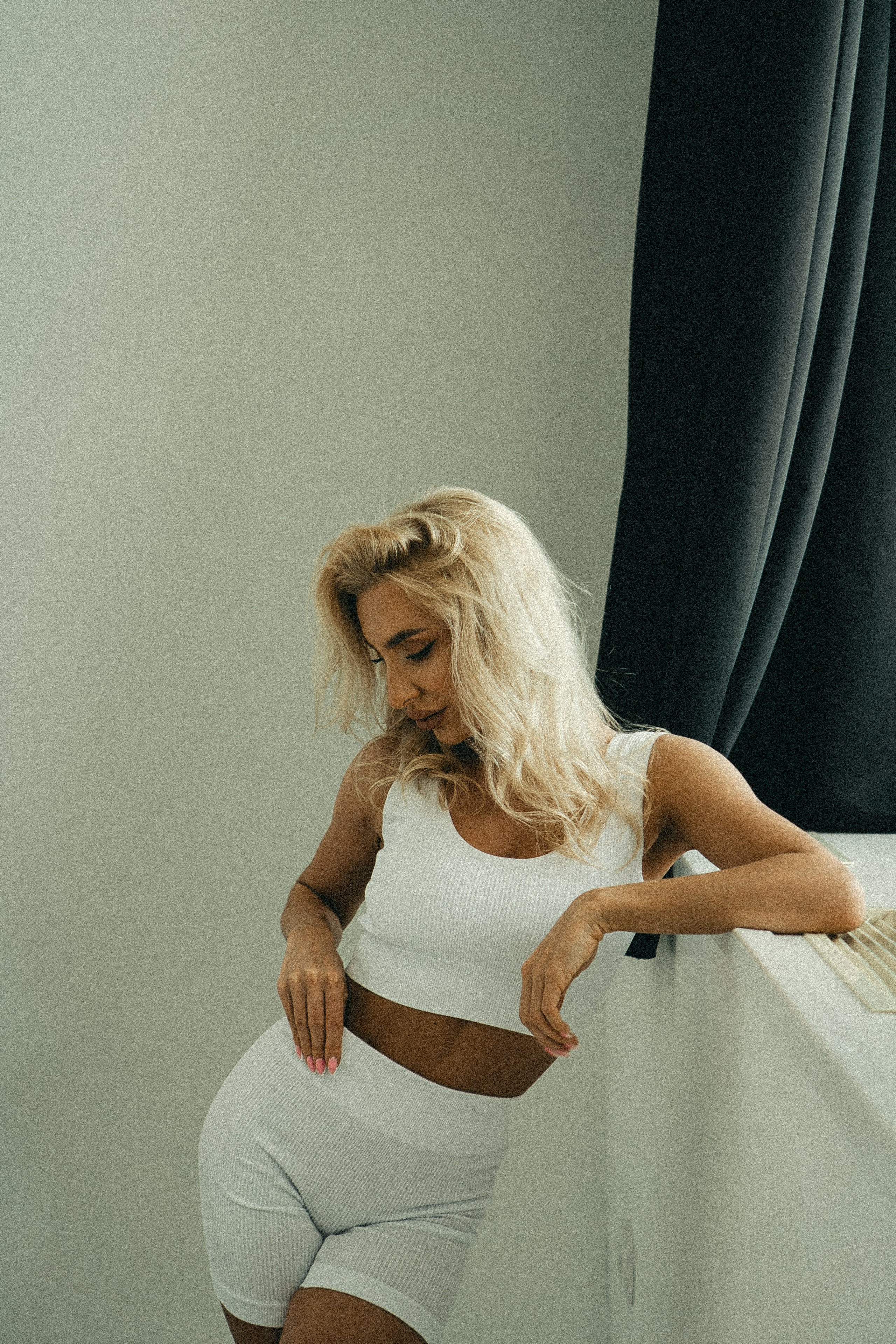 Студия. Профессиональный фотограф, Санкт-Петербург — Виктория Богомолова