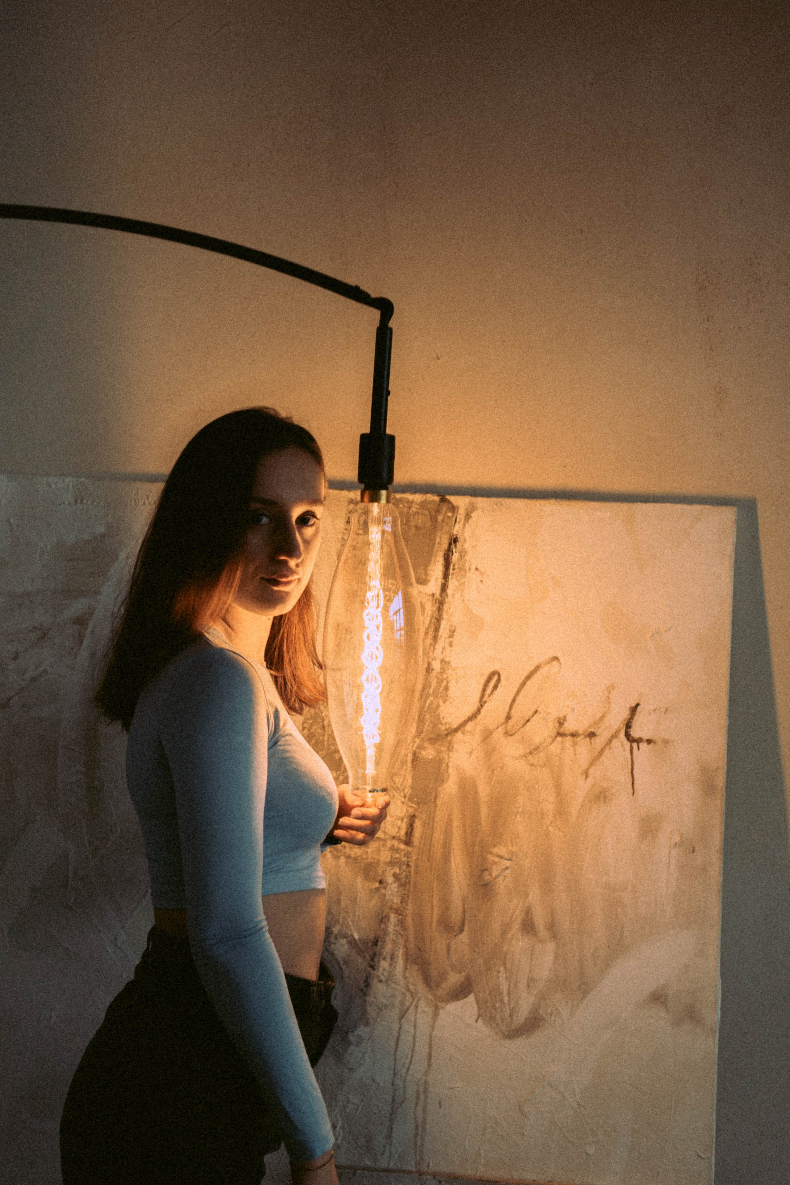 Подружки. Профессиональный фотограф, Санкт-Петербург — Виктория Богомолова