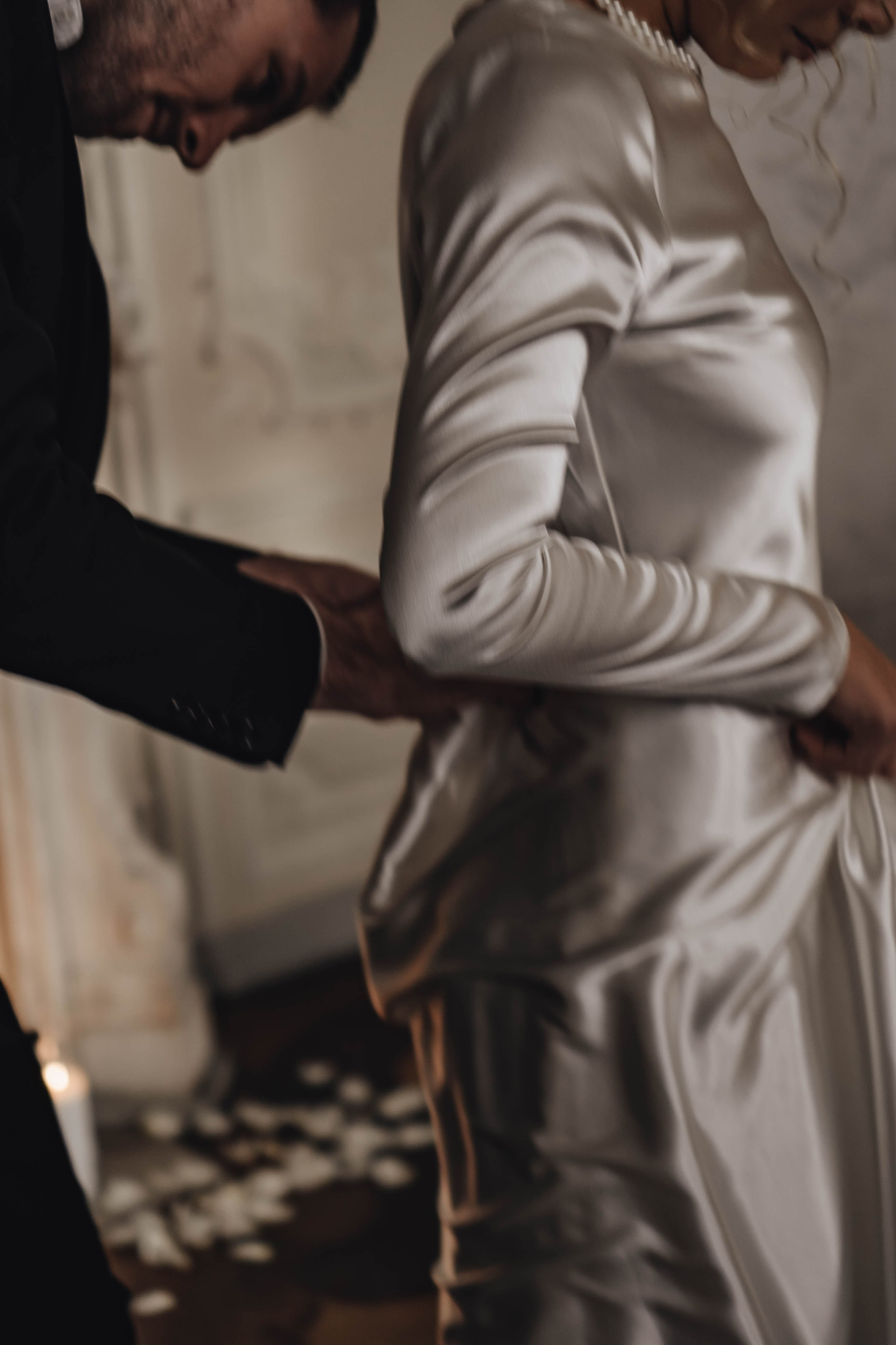 СВАДЕБНАЯ ФОТОСЕСИИЯ В НИКОЛАЕВСКОМ ДВОРЦЕ. Профессиональный фотограф, Санкт-Петербург — Виктория Богомолова