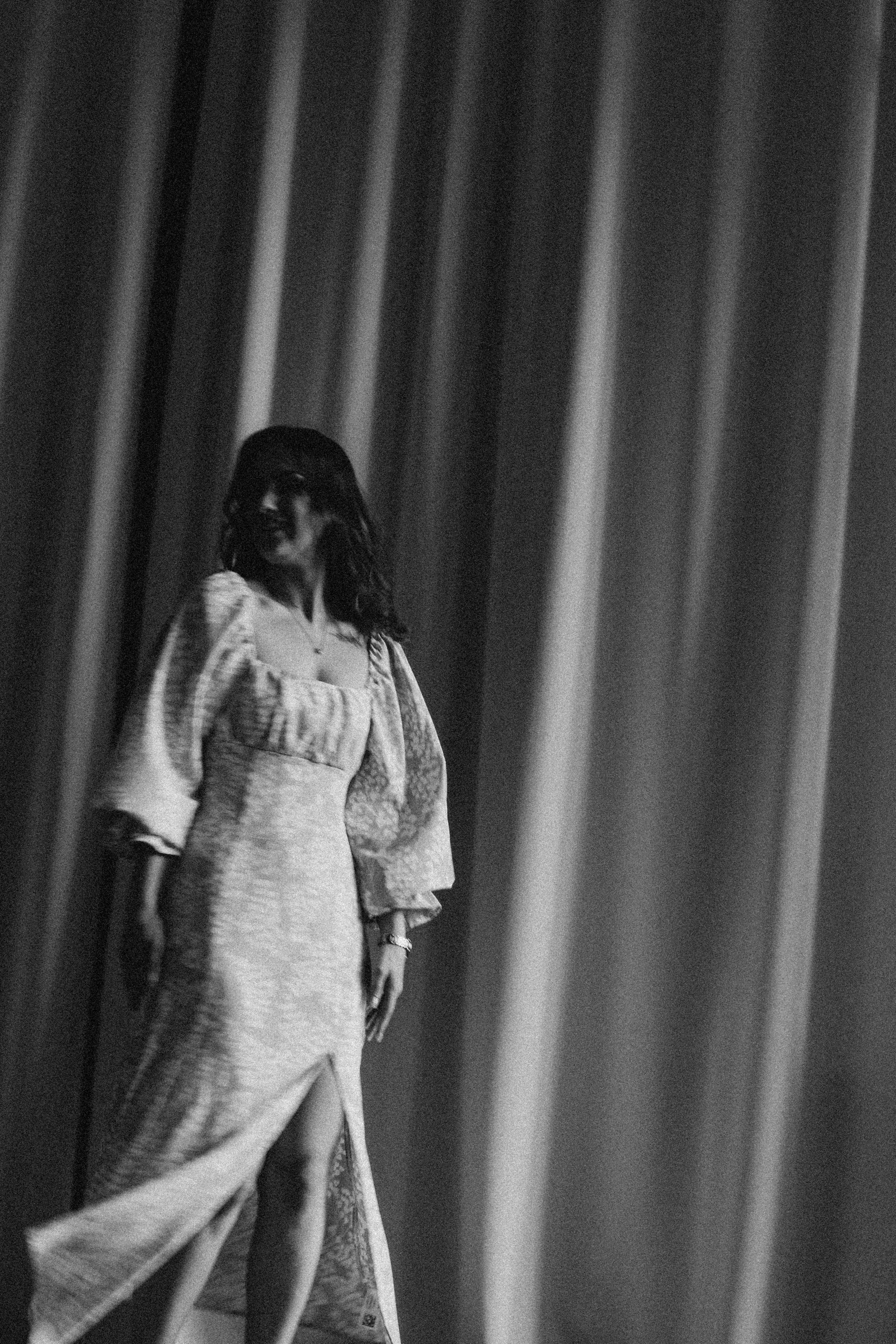 ЛЮБОВЬ В ИЮНЕ. Профессиональный фотограф, Санкт-Петербург — Виктория Богомолова