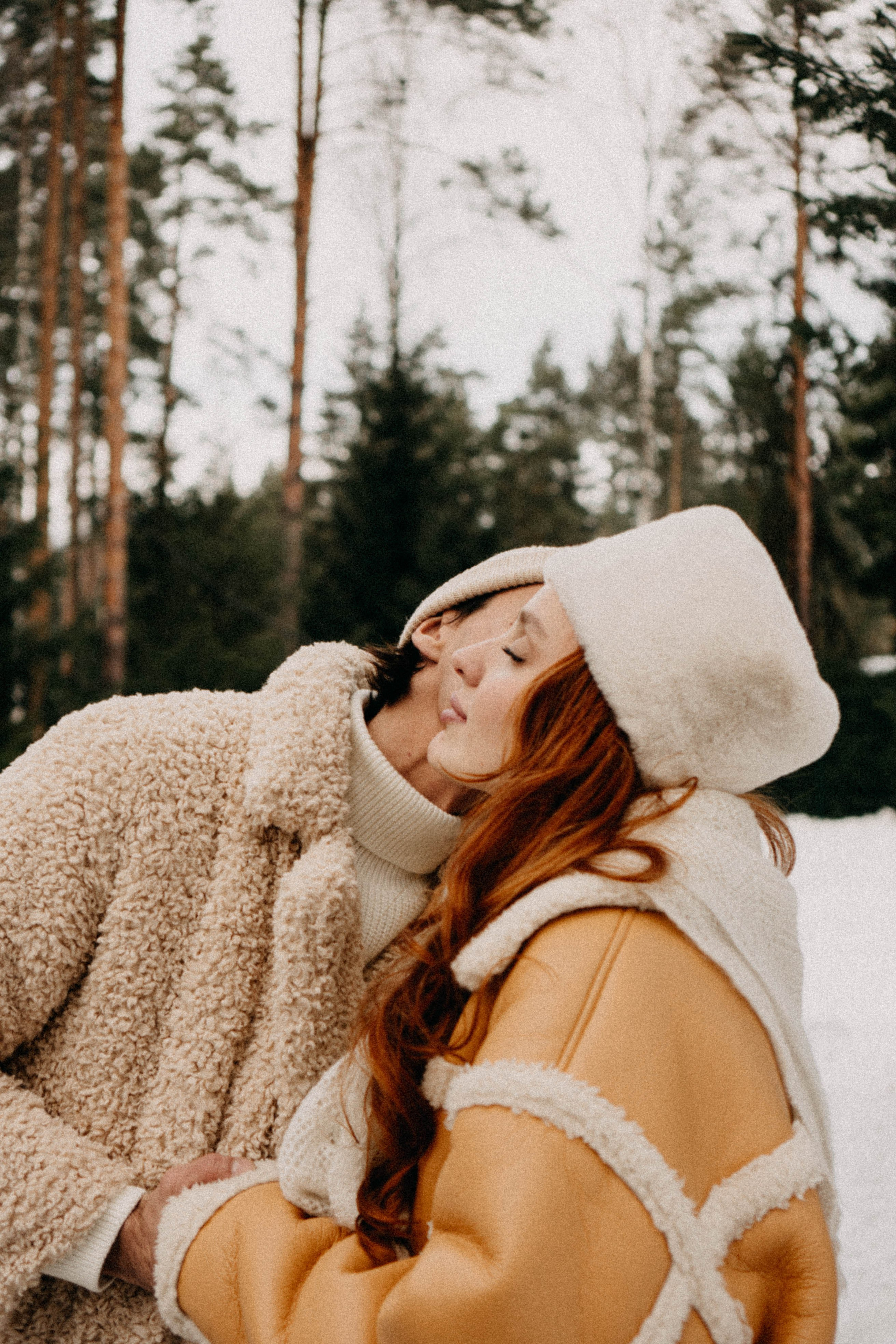 Каток. Профессиональный фотограф, Санкт-Петербург — Виктория Богомолова