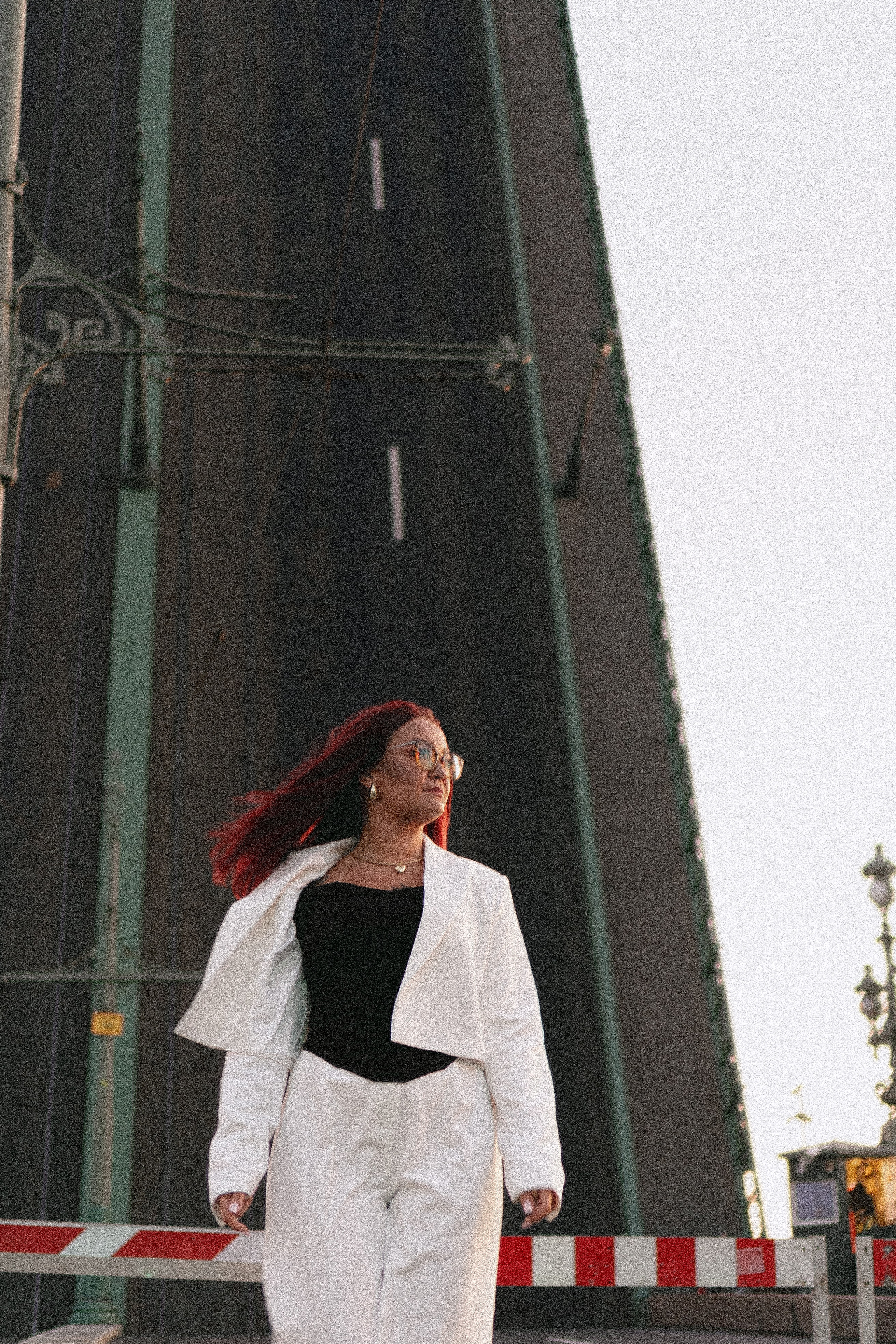 РАССВЕТНАЯ ИСТОРИЯ. Профессиональный фотограф, Санкт-Петербург — Виктория Богомолова