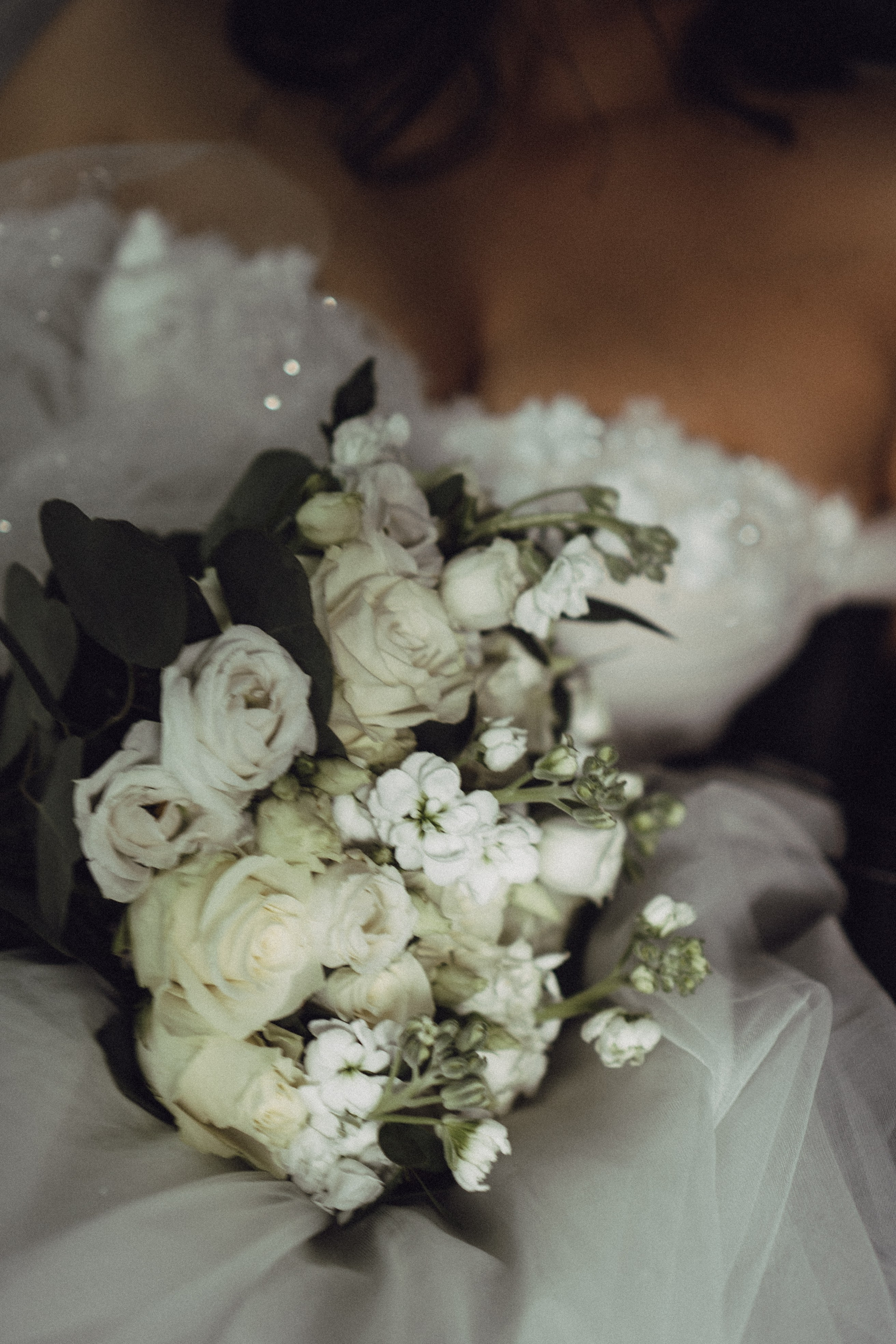 СВАДЕБНАЯ ПРОГУЛКА РЕСТОРАН МЫ ЖЕ НА ТЫ И ФОТОСЕССИИЯ С АВТОМОБИЛЕМ. Профессиональный фотограф, Санкт-Петербург — Виктория Богомолова