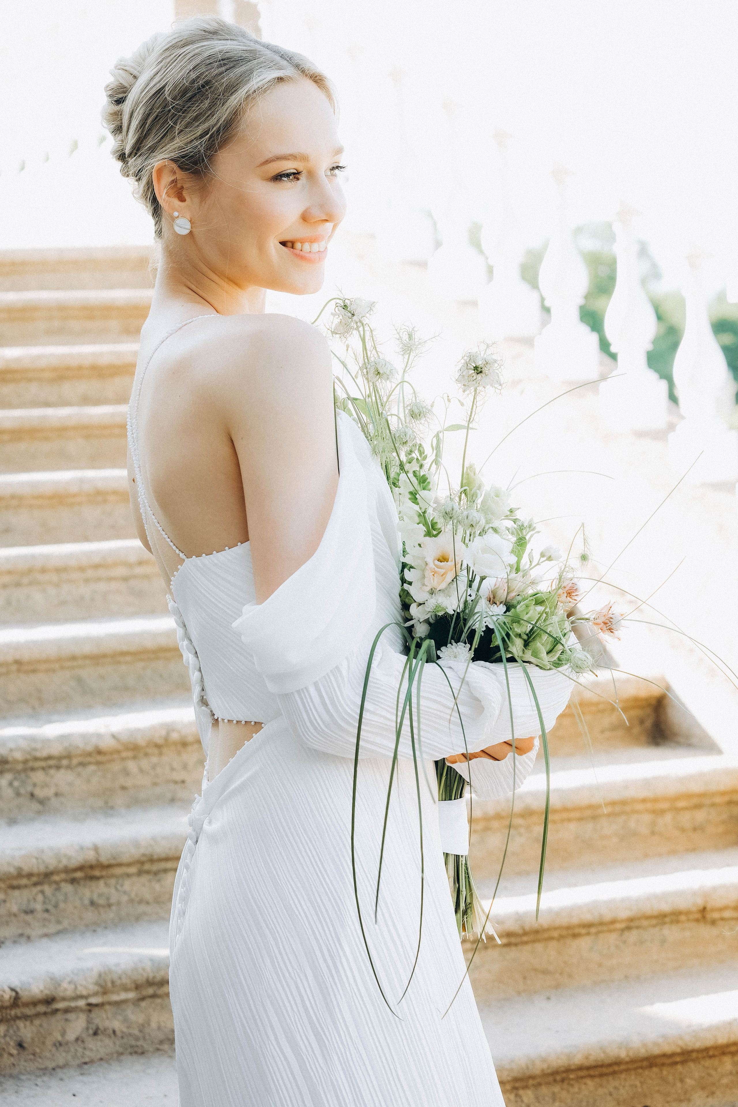 СВАДЕБНАЯ СЬЕМКА В ПАРКЕ ОРАНИЕНБАУМ. Профессиональный фотограф, Санкт-Петербург — Виктория Богомолова