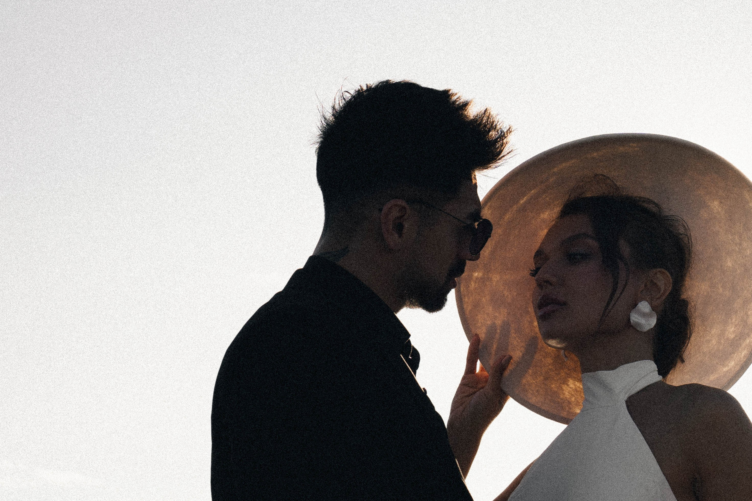 СВАДЕНБНАЯ СЬЕМКА НА КАТЕРЕ ПО КАНАЛАМ САНКТ-ПЕТЕРБУРГА И В АКВАТОРИИ НЕВЫ. Профессиональный фотограф, Санкт-Петербург — Виктория Богомолова