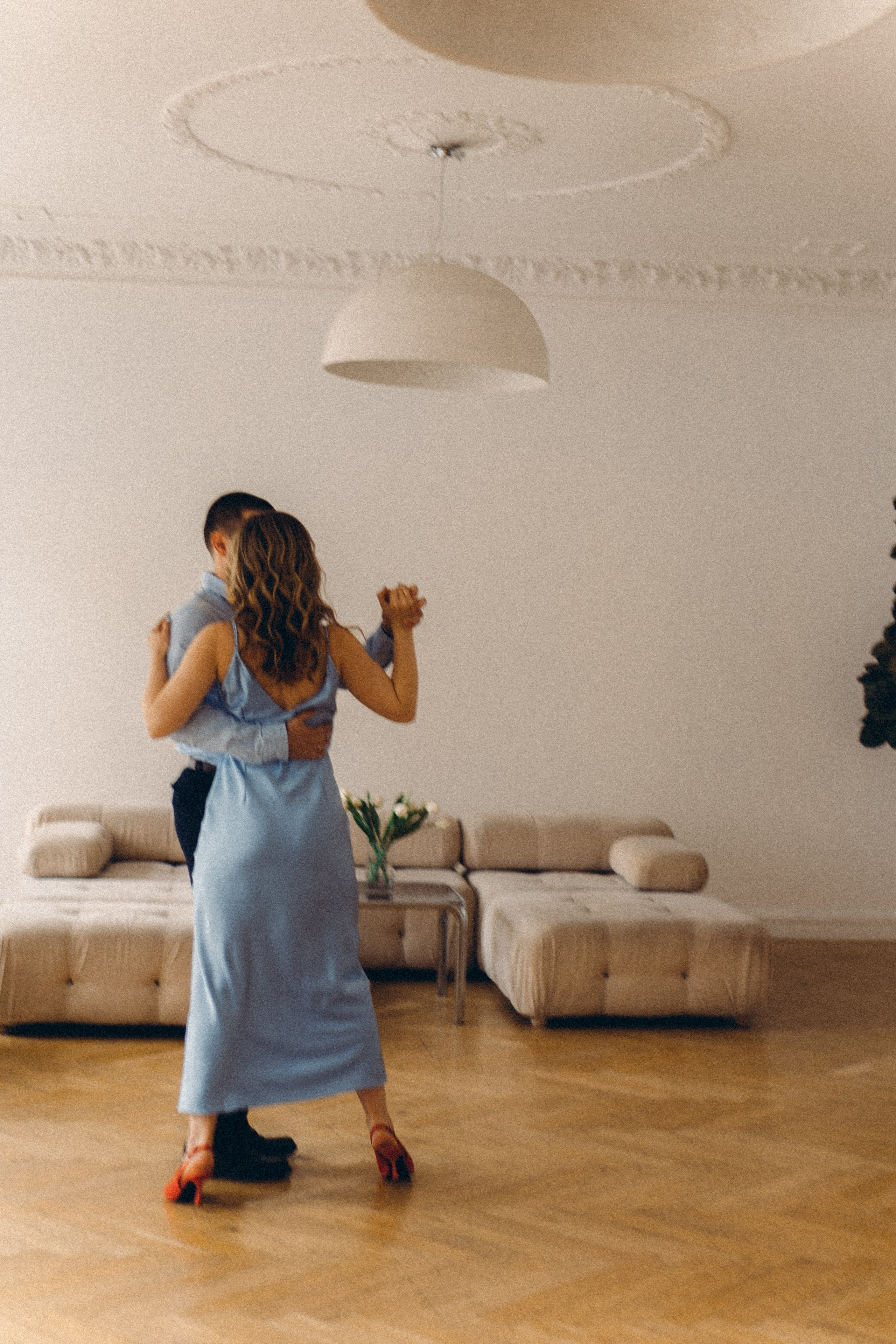 СТУДИЯ И ПРОГУЛКА ДЛЯ ПАРЫ. Профессиональный фотограф, Санкт-Петербург — Виктория Богомолова