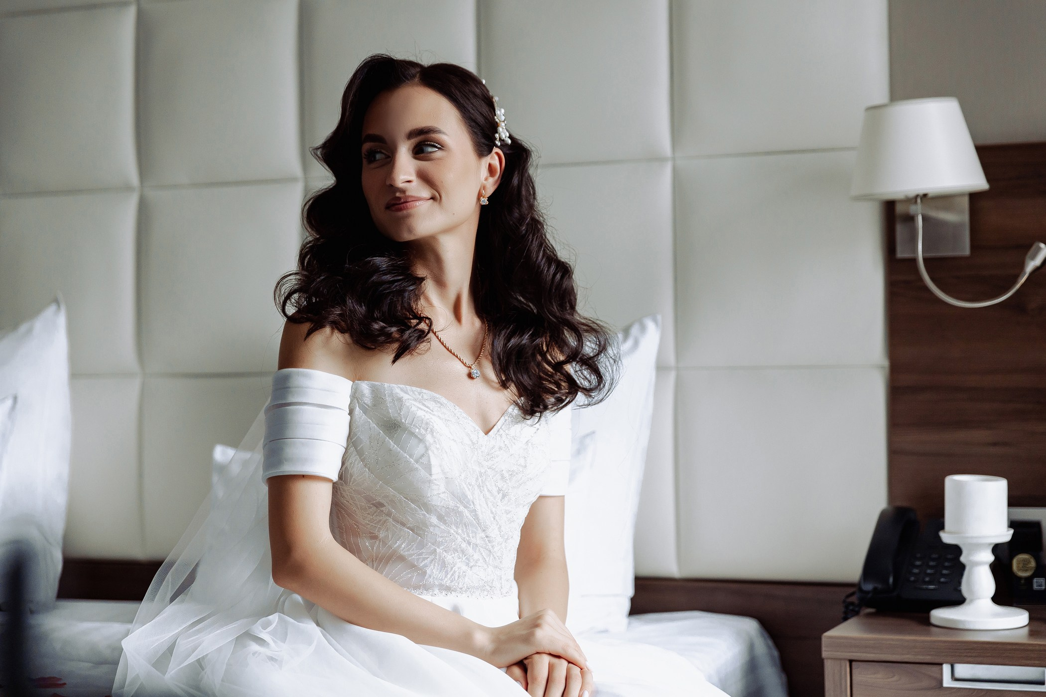 Александр и Лилия. Тимур Аминов | Фотограф в Кемерове