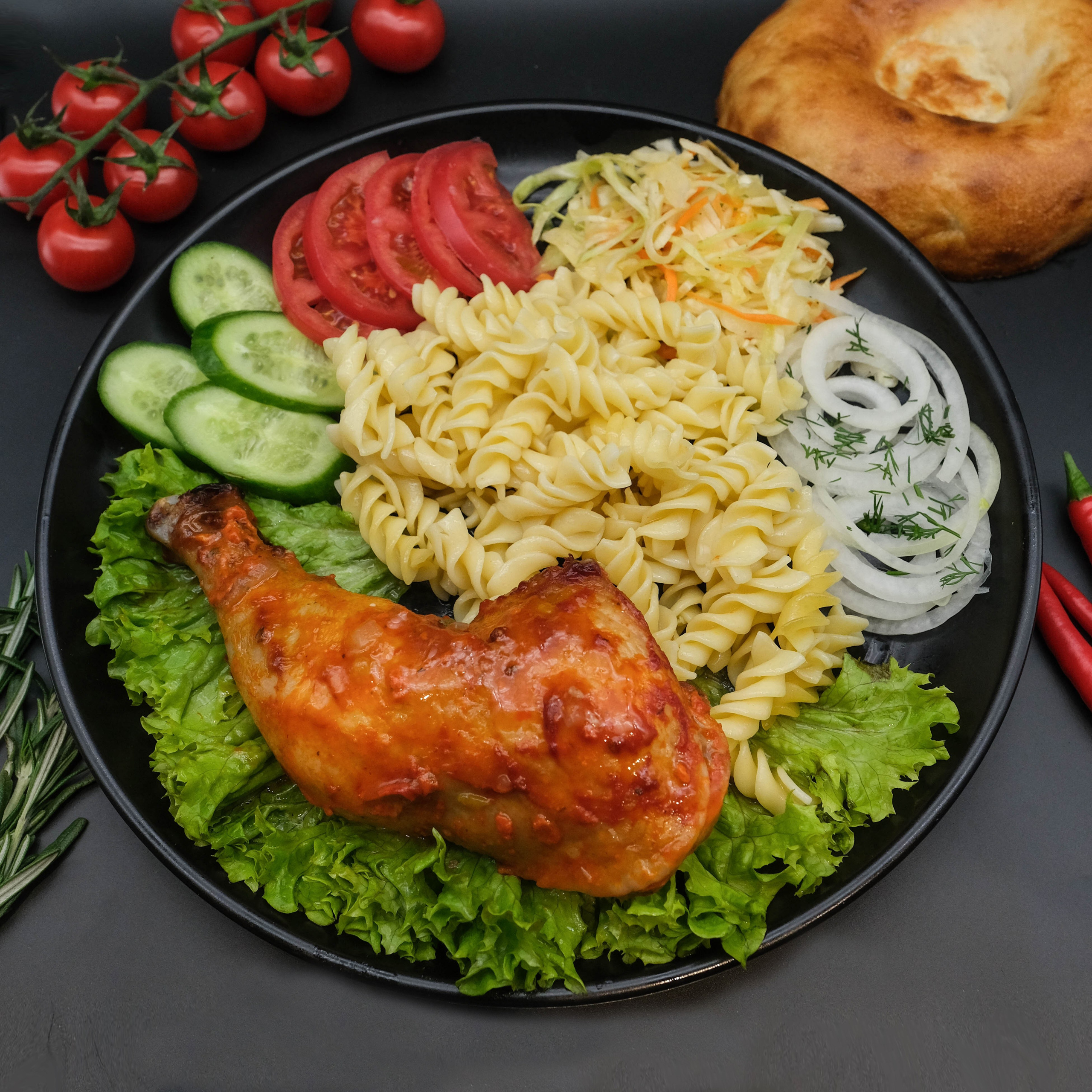 Фотографии еды (узбекская кухня для доставки). Главная