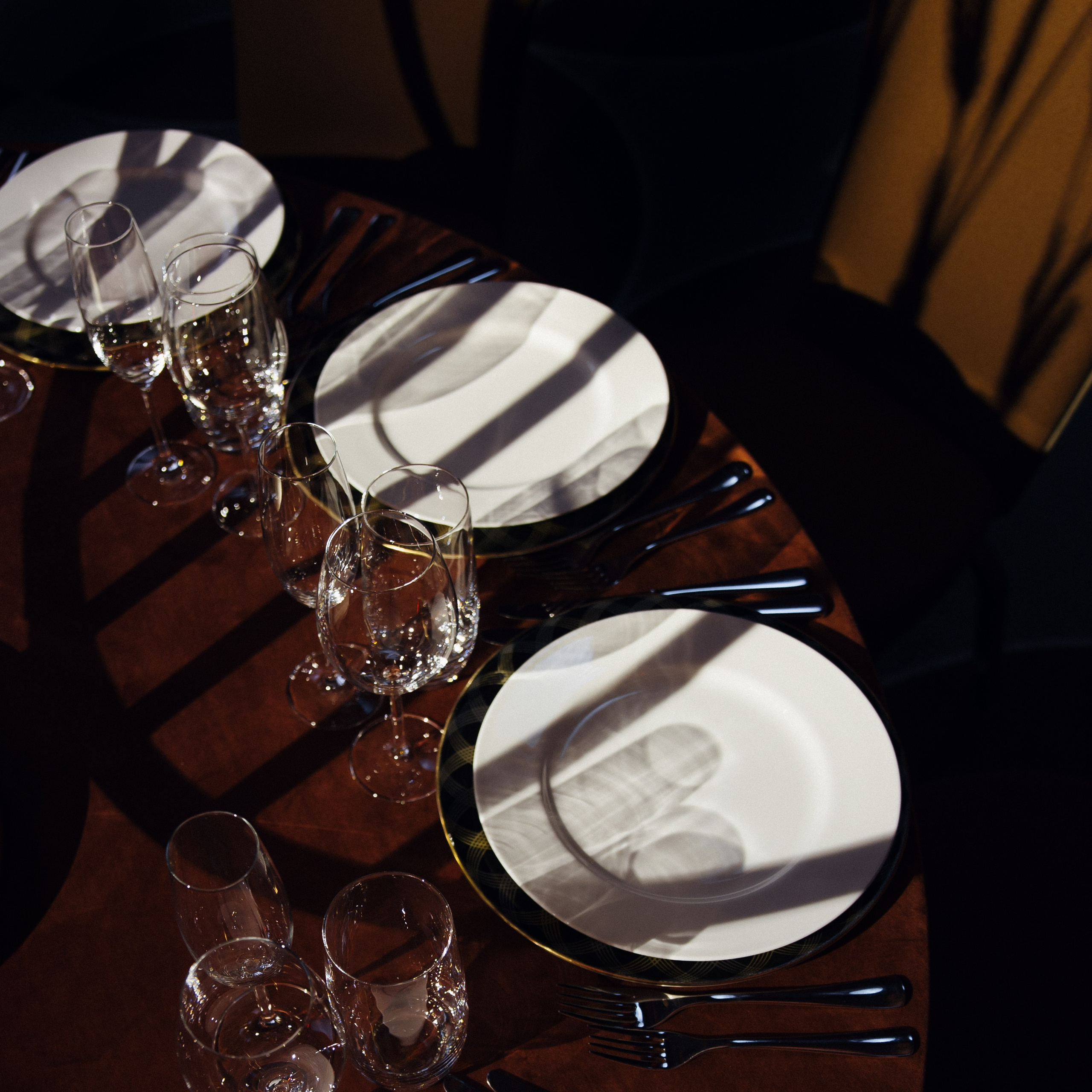 TOBELOVE. Свадебный и семейный фотограф в Краснодаре Роман Моско