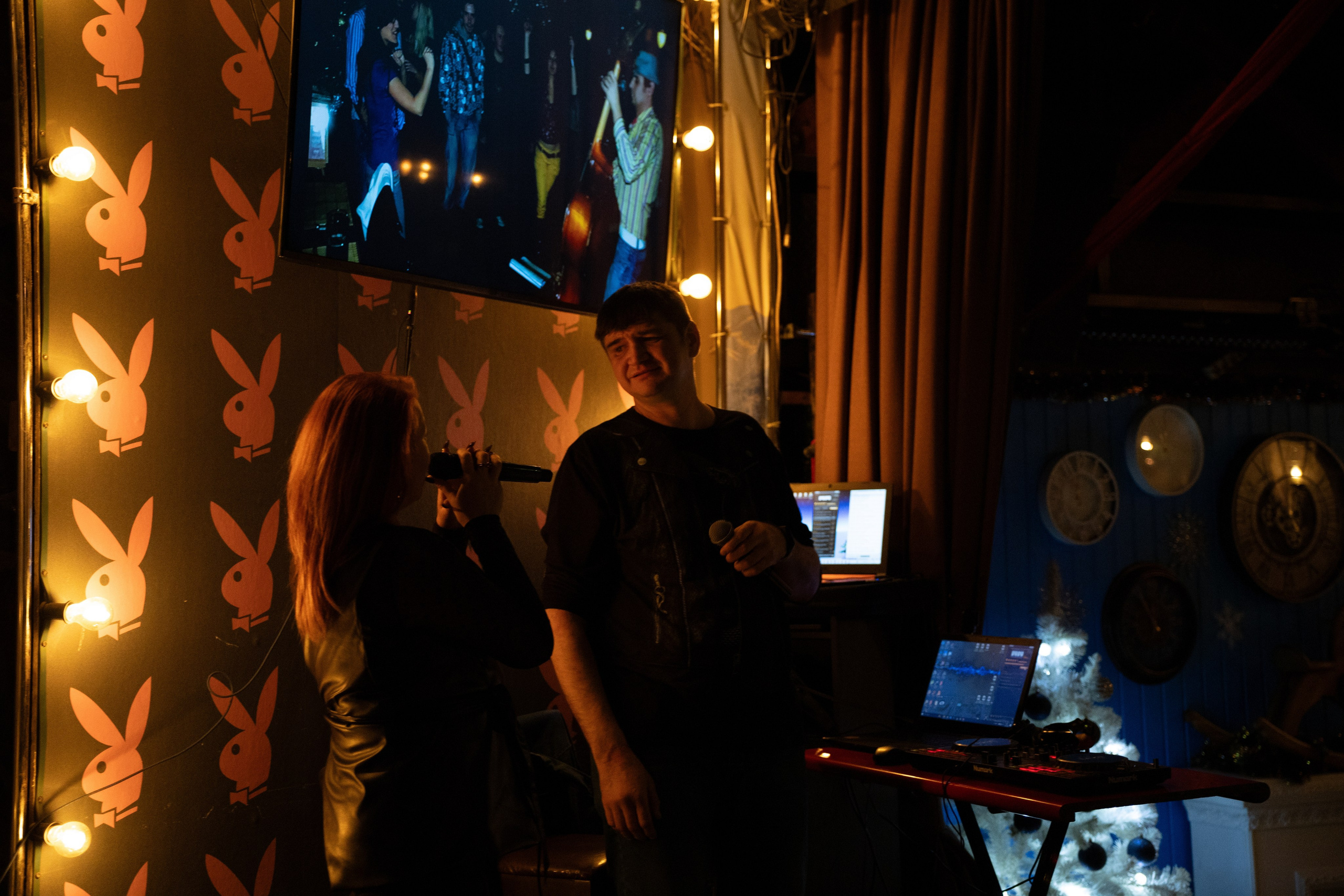 Я АРТИСТ 2026