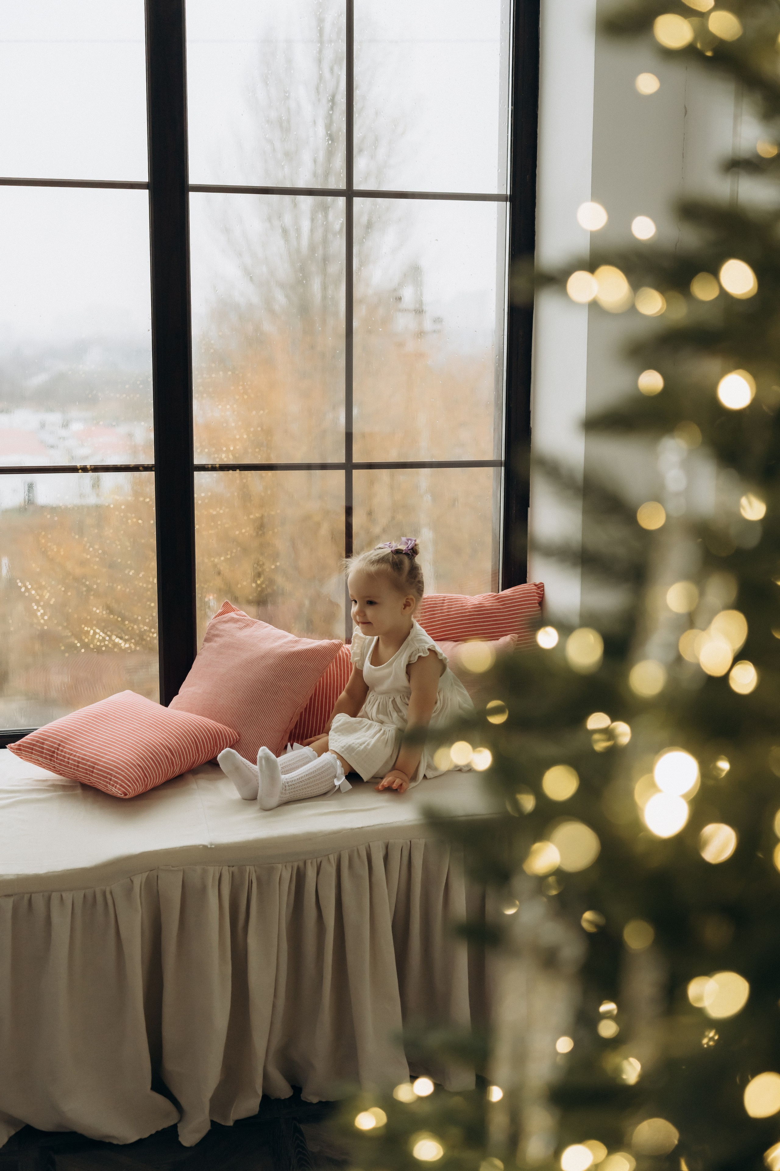 Новый год. Ирина Гонтарева|Фотограф|Белгород