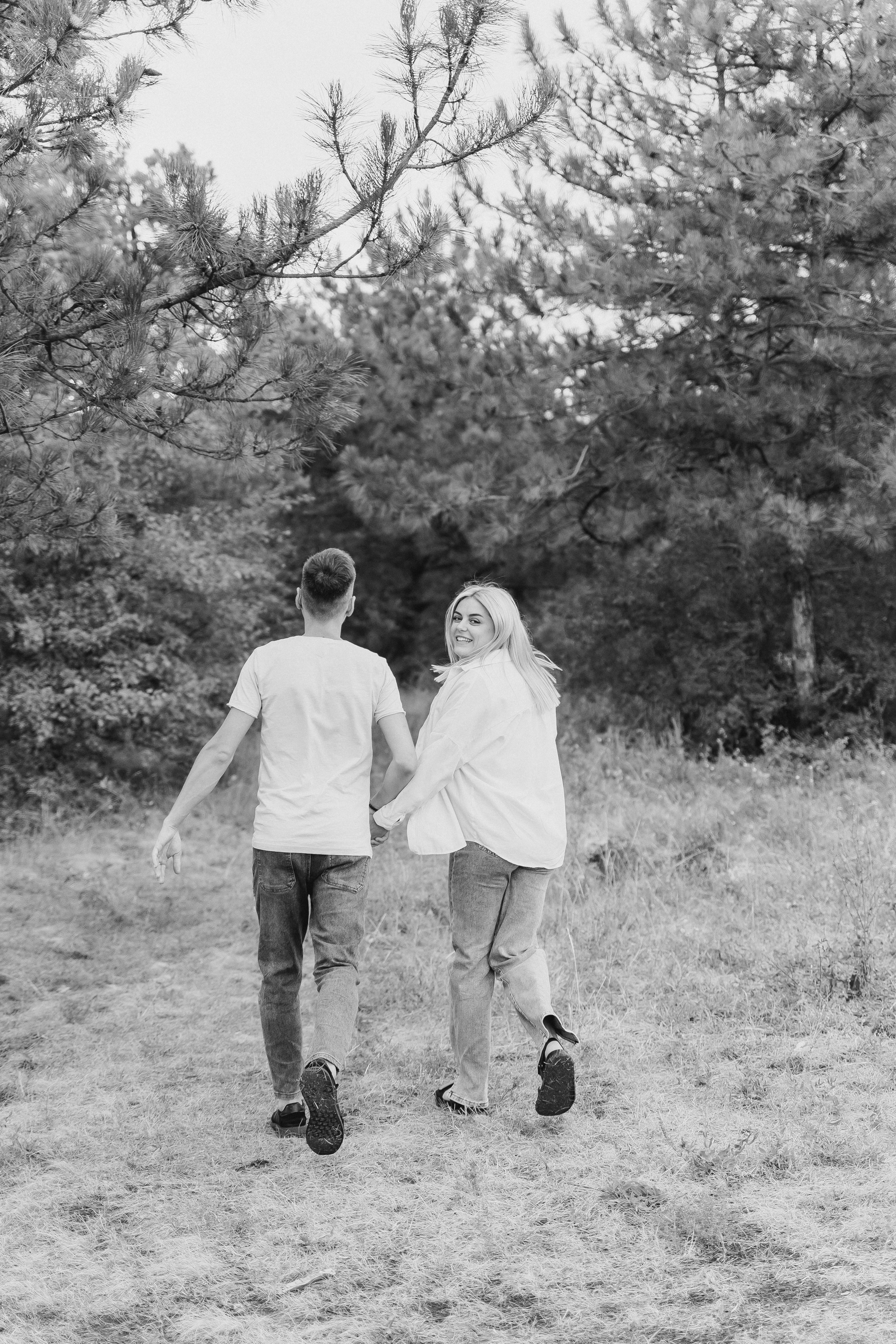 Карина и Андрей. Семейный фотограф Новочеркасск