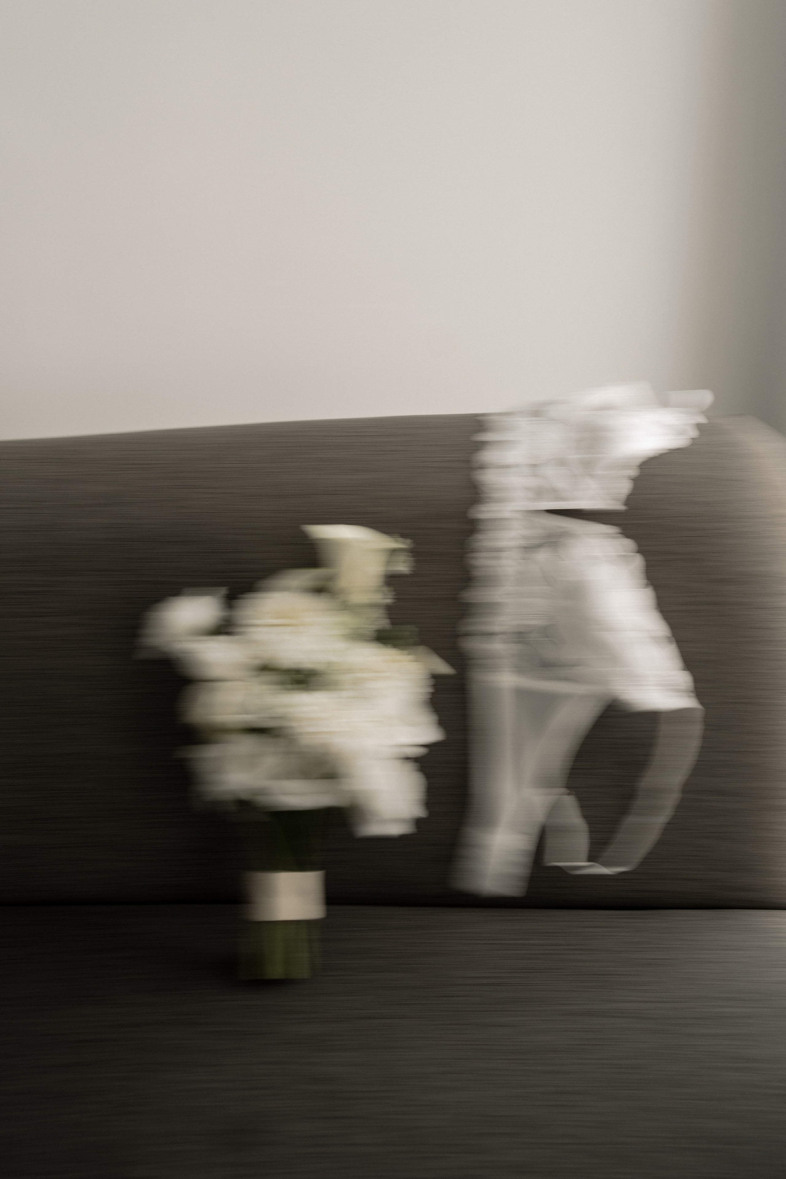 D & A. Фотограф в Архангельске