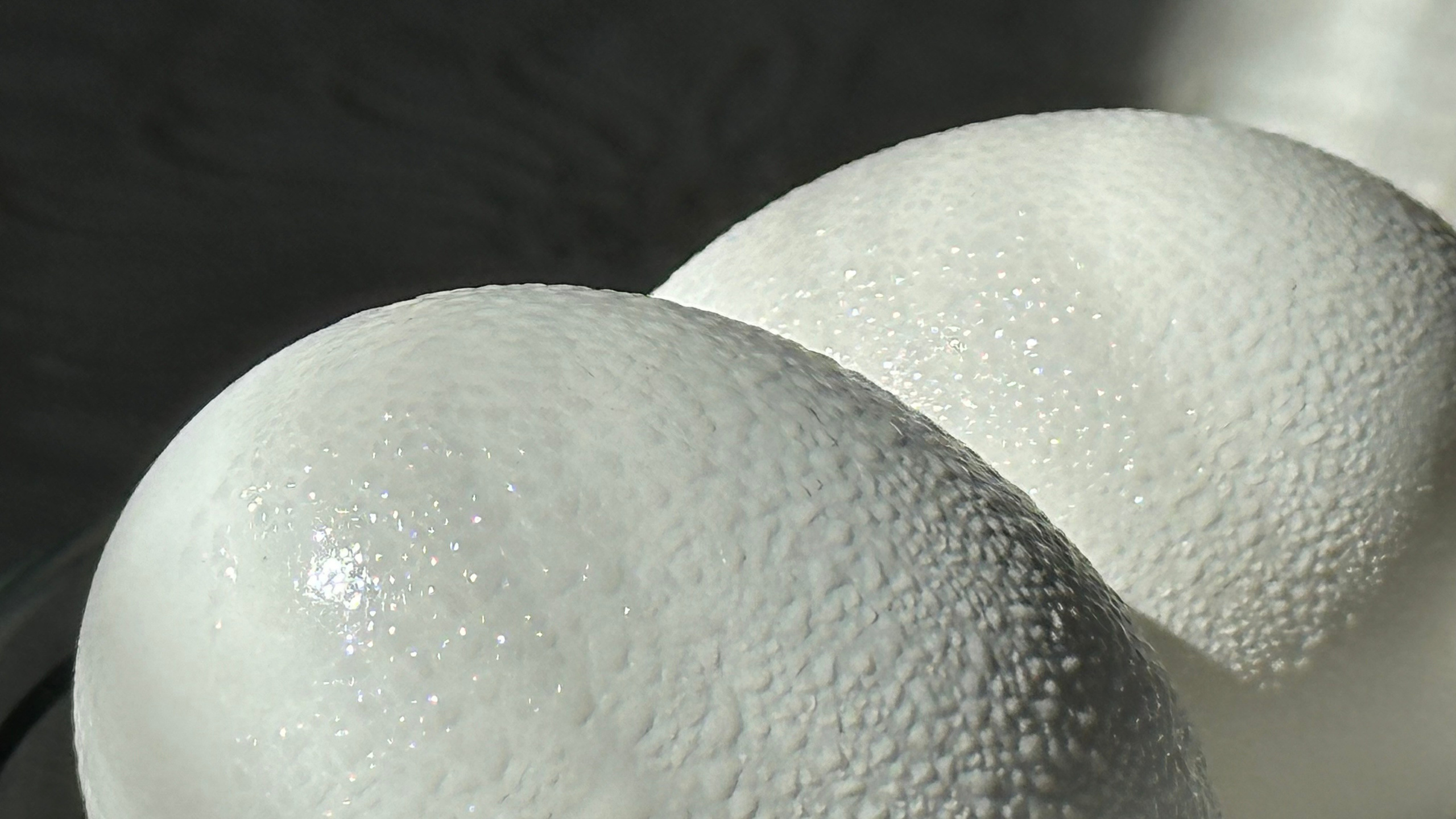 2024. Тащилин Сергей. Фотографии. Жизнь. Хобби