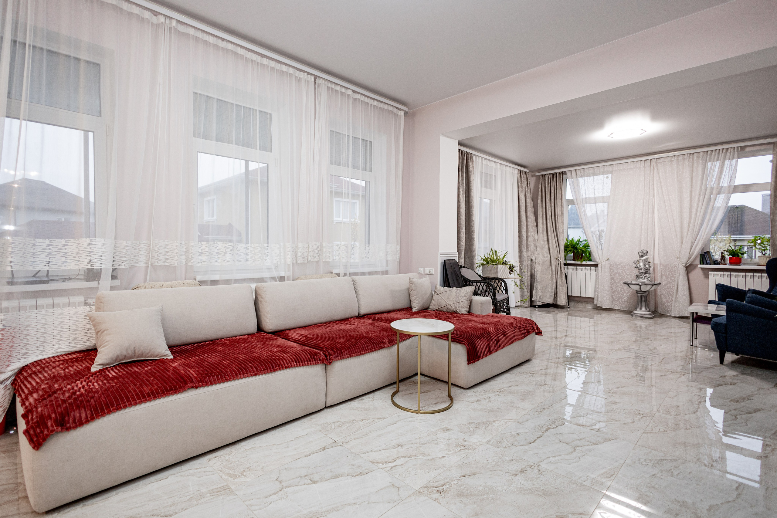 Интерьерные. Violetta.avs Фотограф