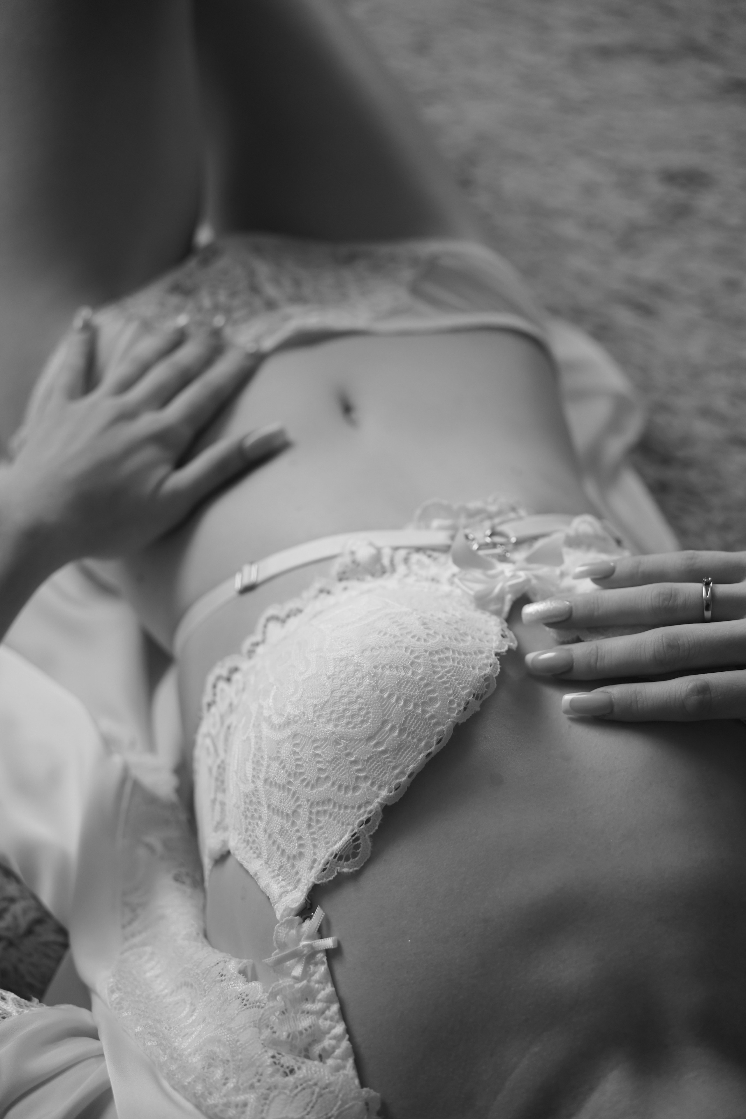 Люда + Паша: полная серия (пакет 8 часов). BYFOX STUDIO 68 — фото и видеосъёмка Тамбов, Москва, Воронеж, Липецк