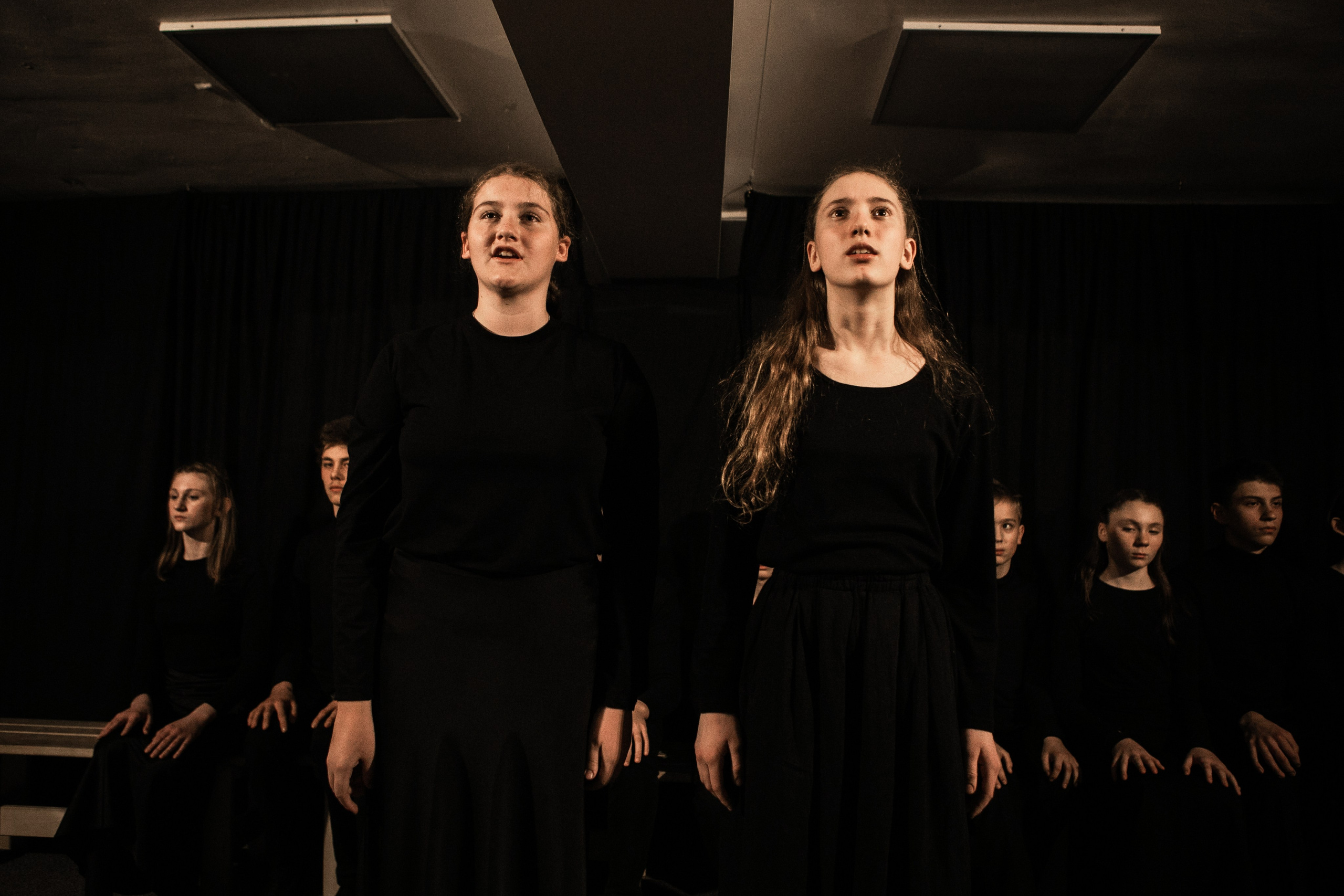 ПОЛТАВА. Фотограф Лебедева Наталья