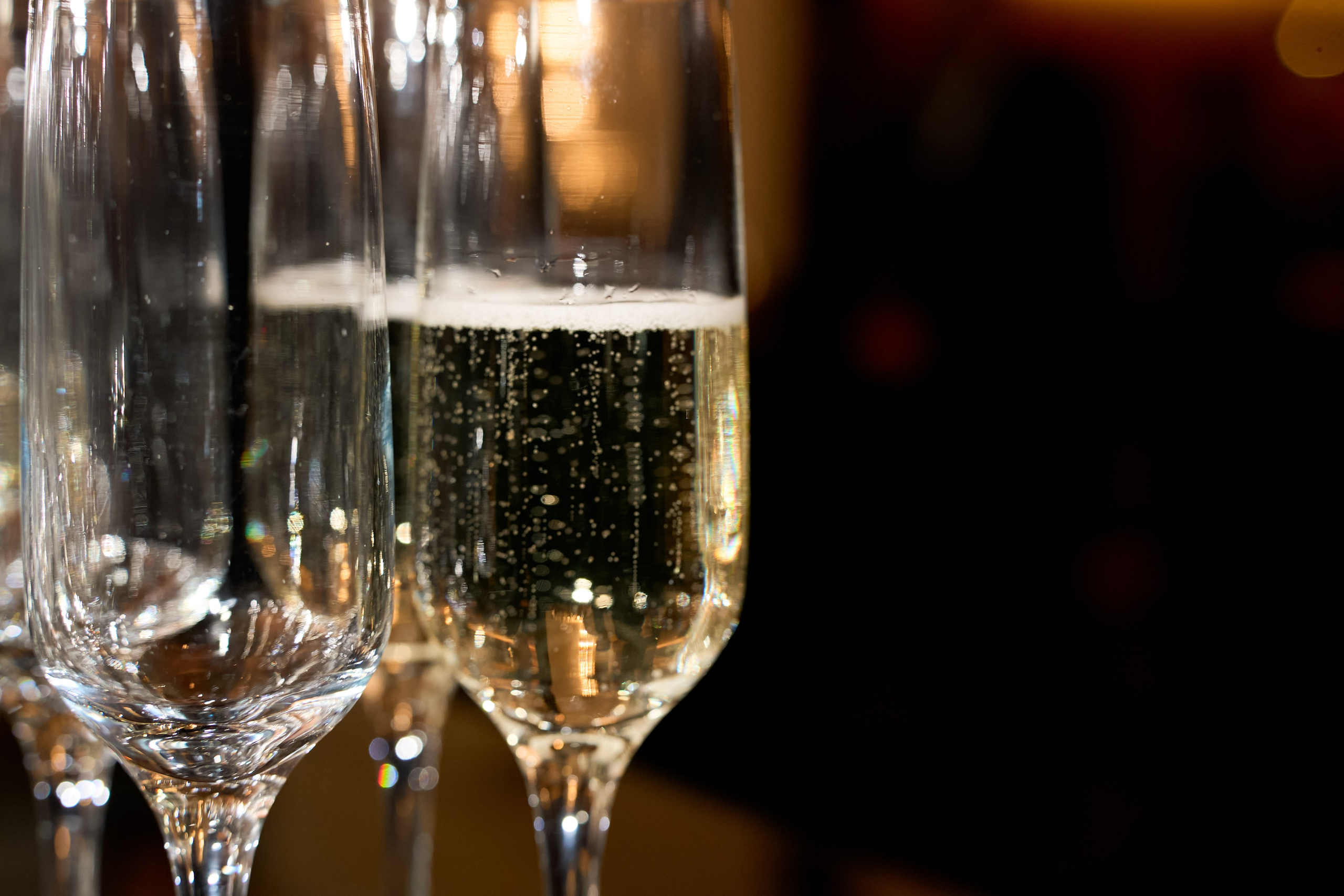 Газпромнефть-СМ БДК Лахта центр. Фотограф-видеограф в Санкт-Петербурге Владимир Нестеров