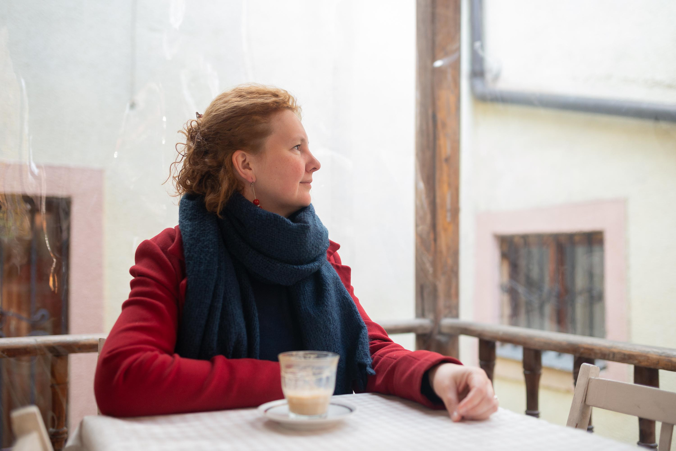 Индивидуальные фотосессии. Ивент-фотограф Санкт-Петербург/Event photographer based in St.Petersburg, Russia