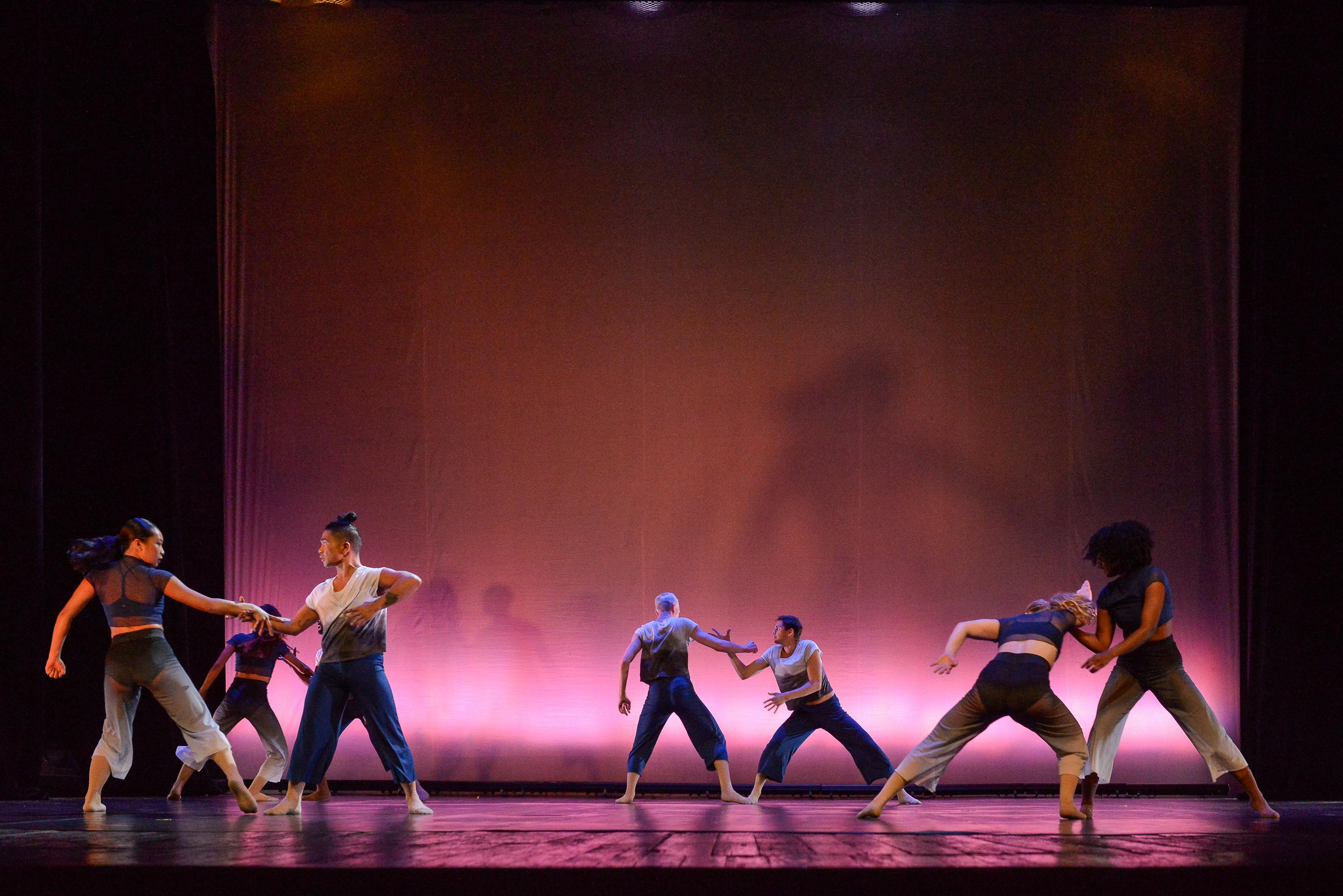 Танцевальные фестивали. Ивент-фотограф Санкт-Петербург/Event photographer based in St.Petersburg, Russia