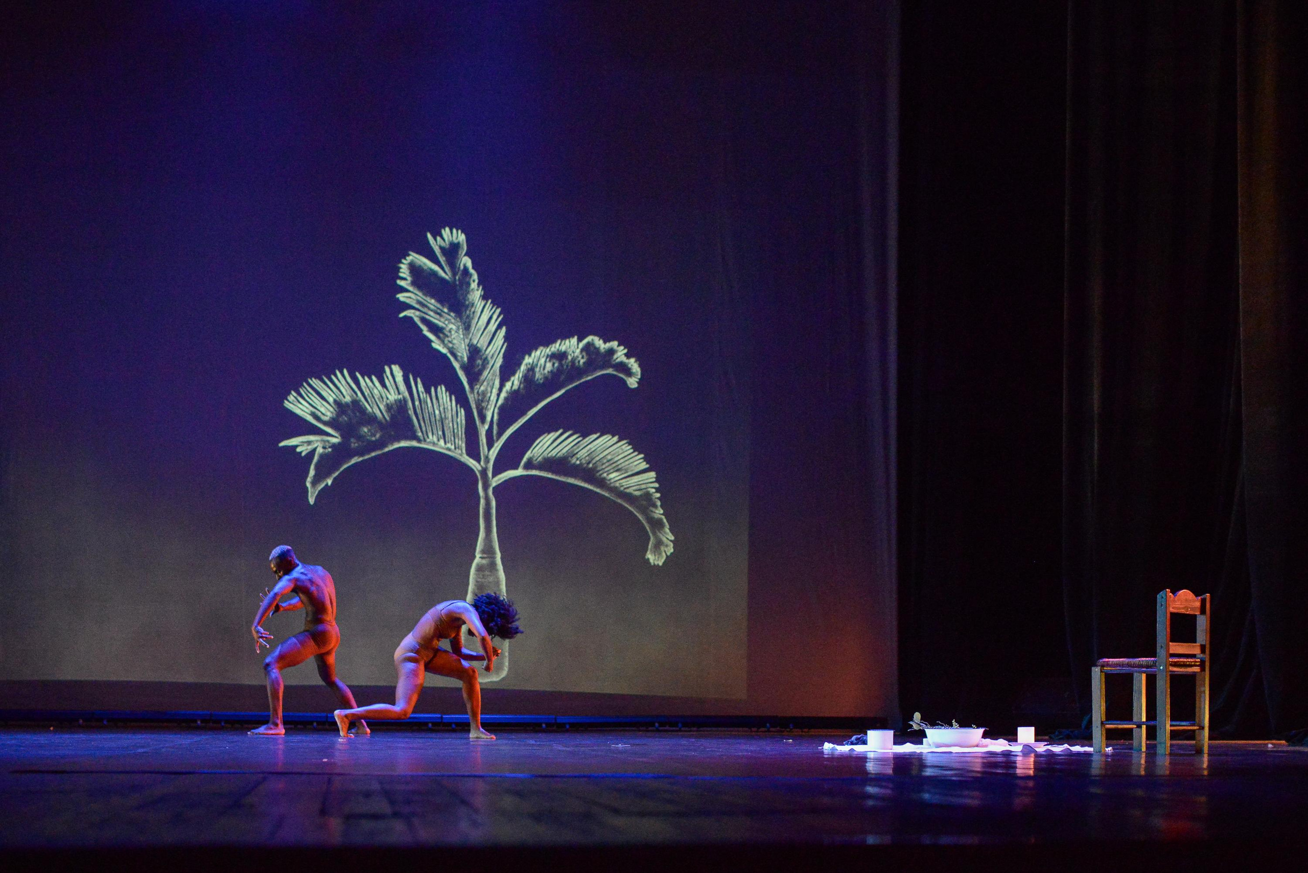 Танцевальные фестивали. Ивент-фотограф Санкт-Петербург/Event photographer based in St.Petersburg, Russia