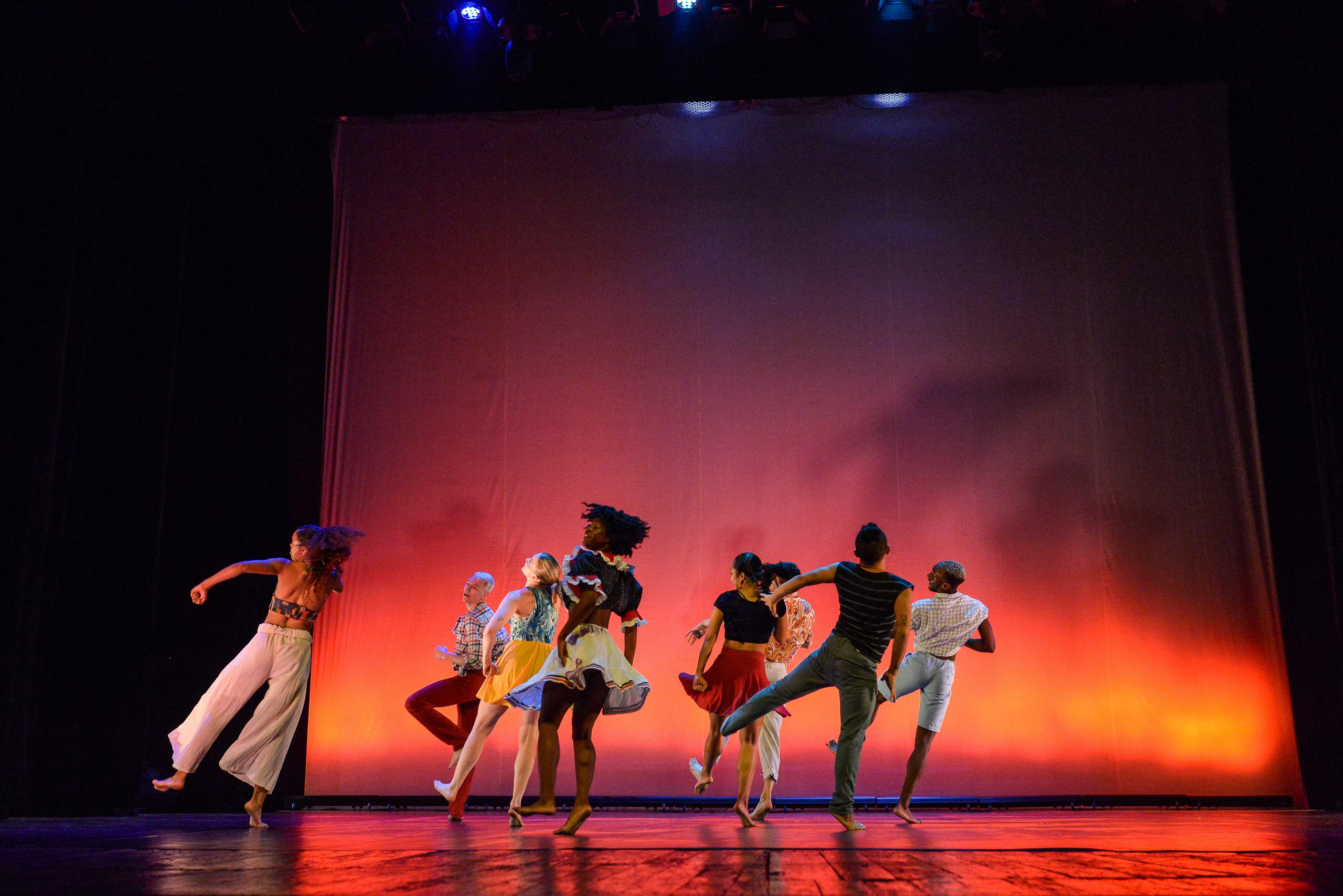 Танцевальные фестивали. Ивент-фотограф Санкт-Петербург/Event photographer based in St.Petersburg, Russia