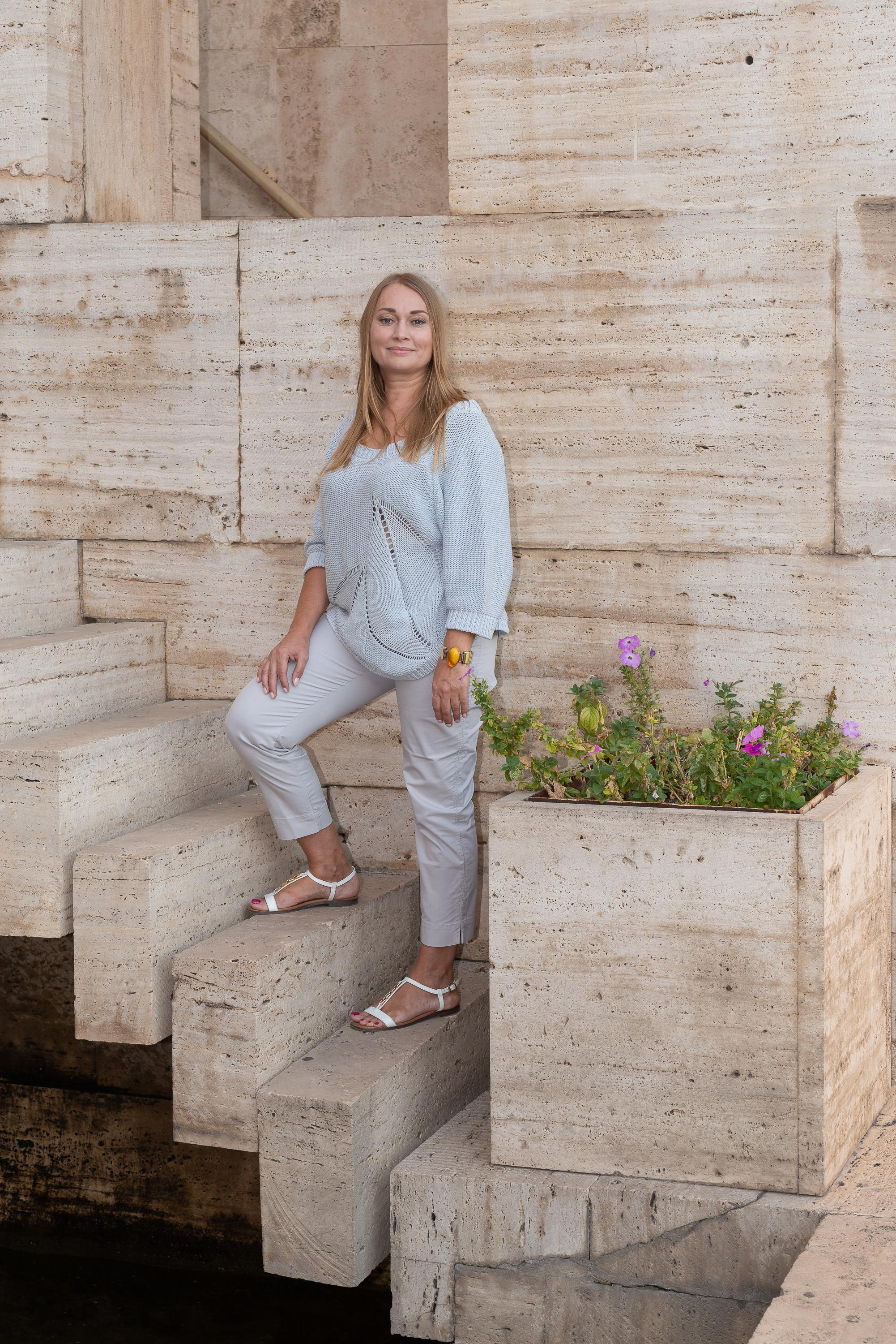 Индивидуальные фотосессии. Ивент-фотограф Санкт-Петербург/Event photographer based in St.Petersburg, Russia